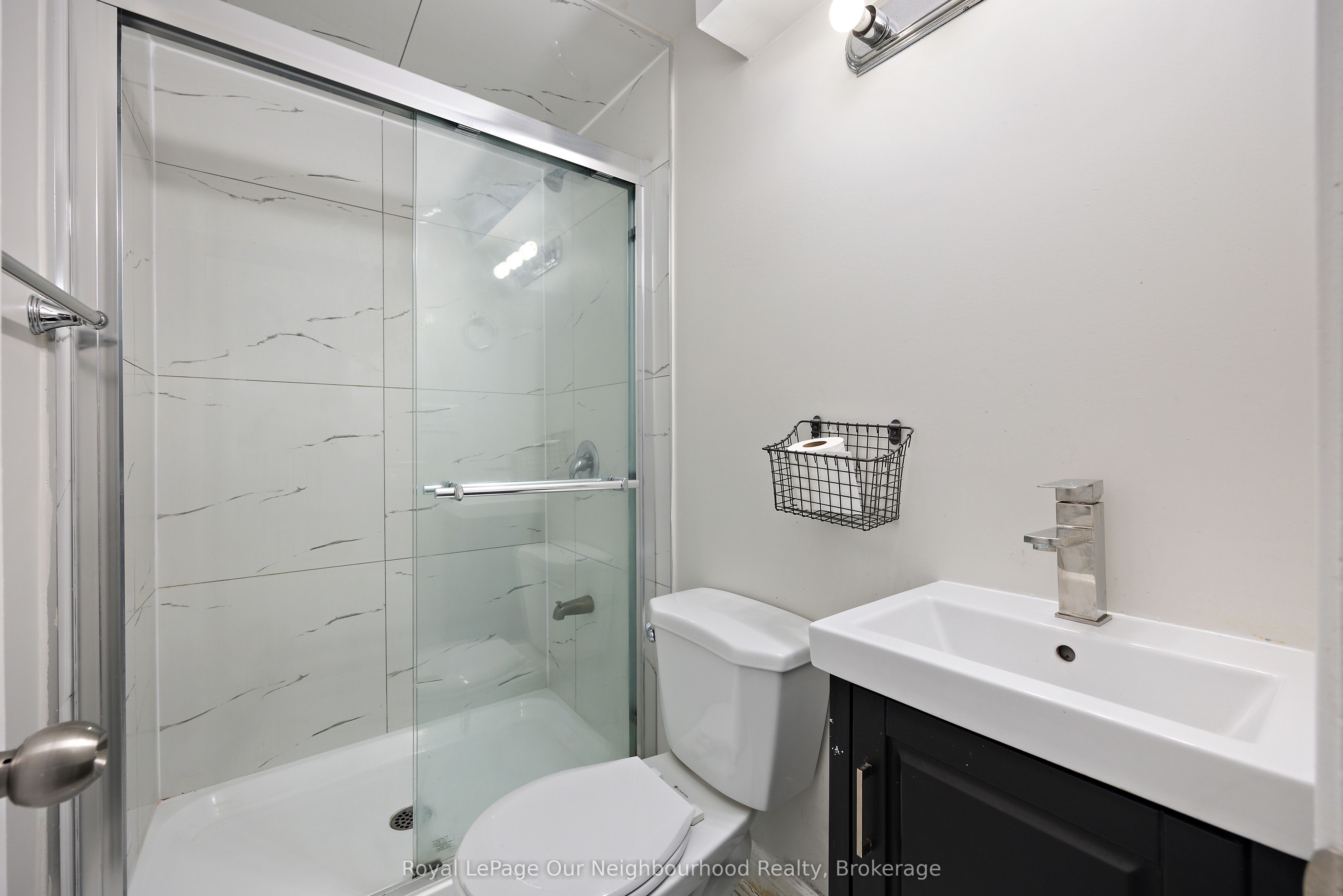 206 Sunny Meadow Boulevard Bsmt Property Photo 7