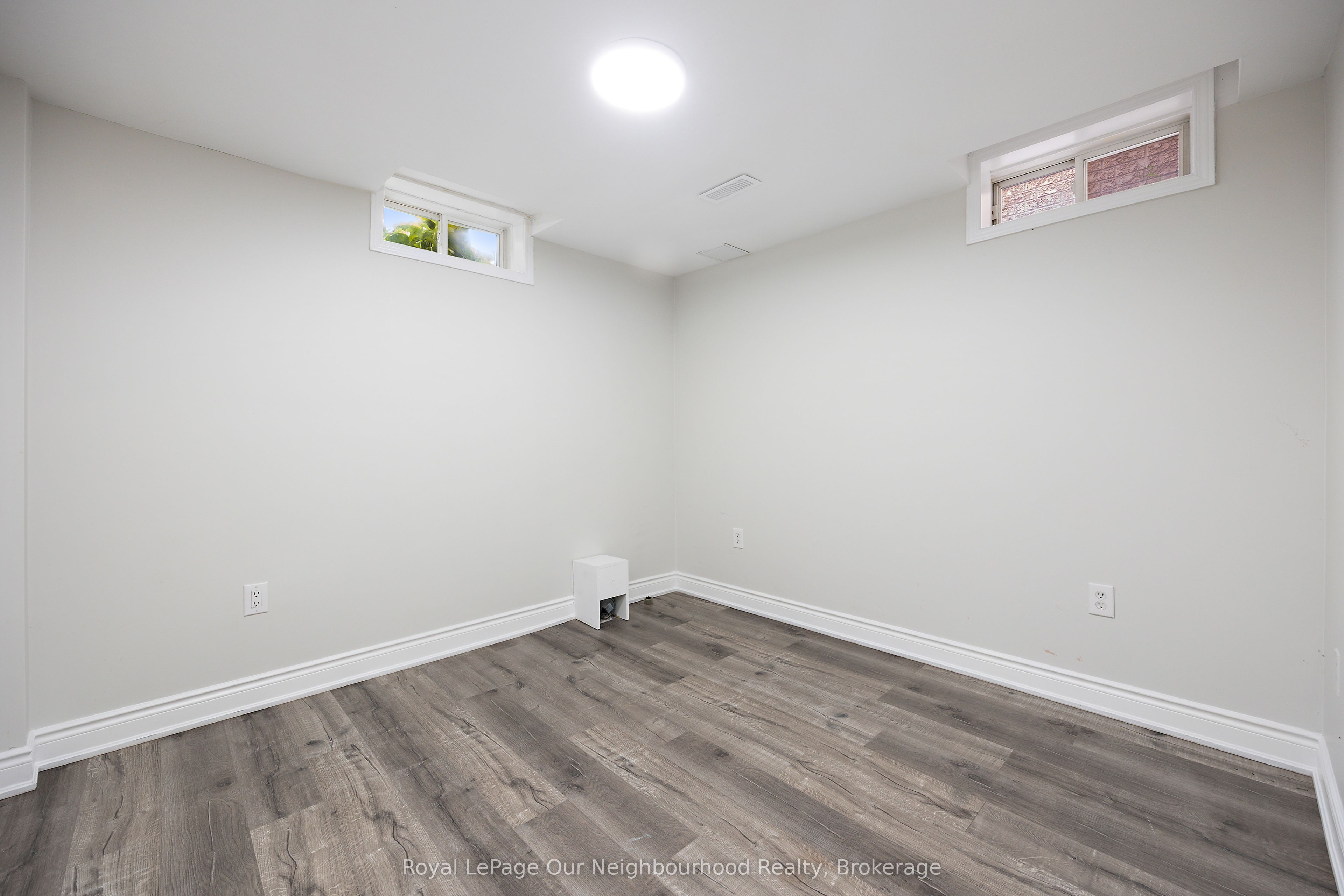 206 Sunny Meadow Boulevard Bsmt Property Photo 8