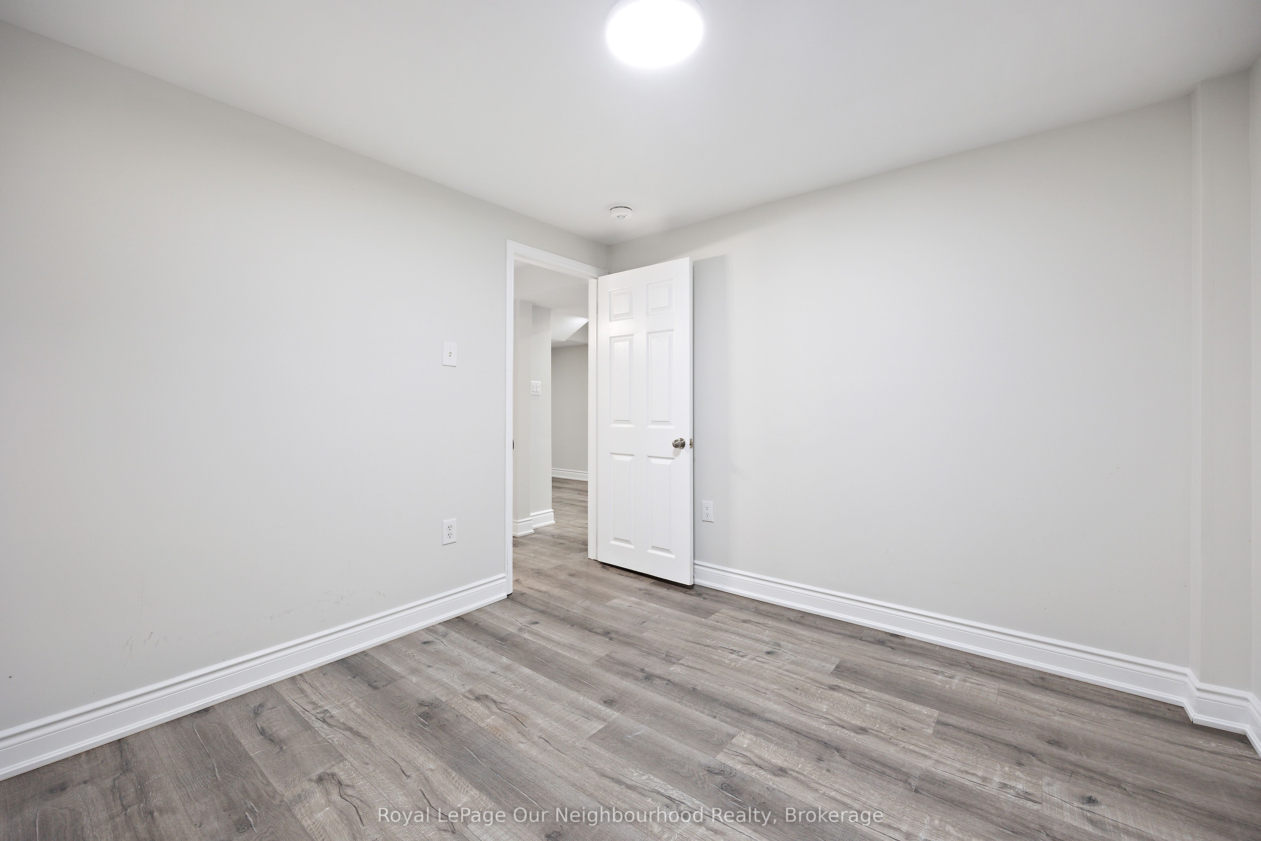 206 Sunny Meadow Boulevard Bsmt Property Photo 9