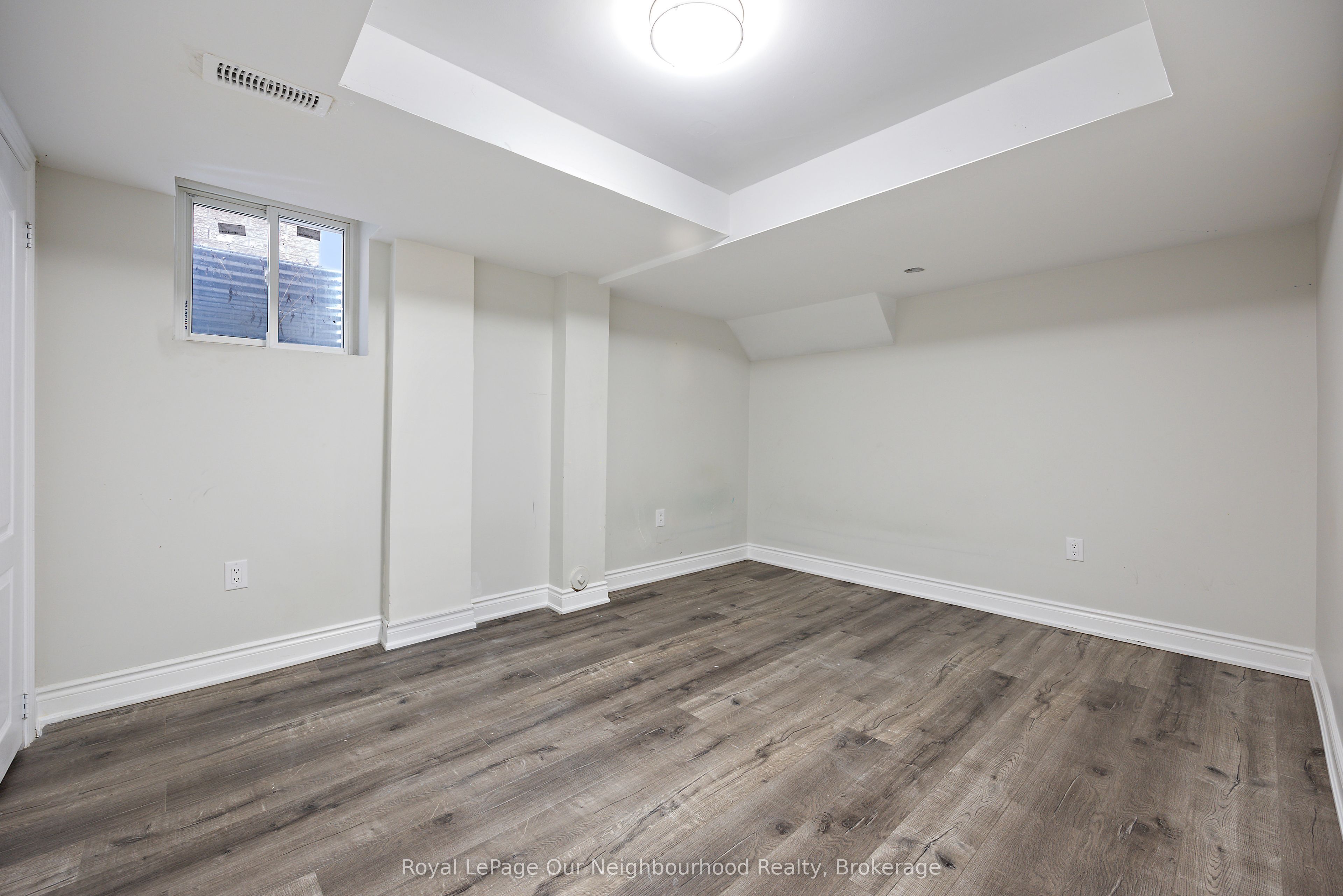 206 Sunny Meadow Boulevard Bsmt Property Photo 10