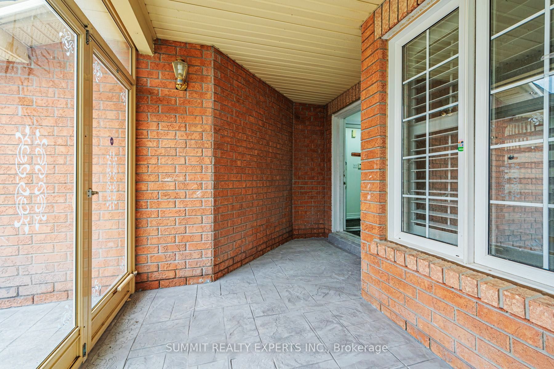 130 Tumbleweed Trail Property Photo 2
