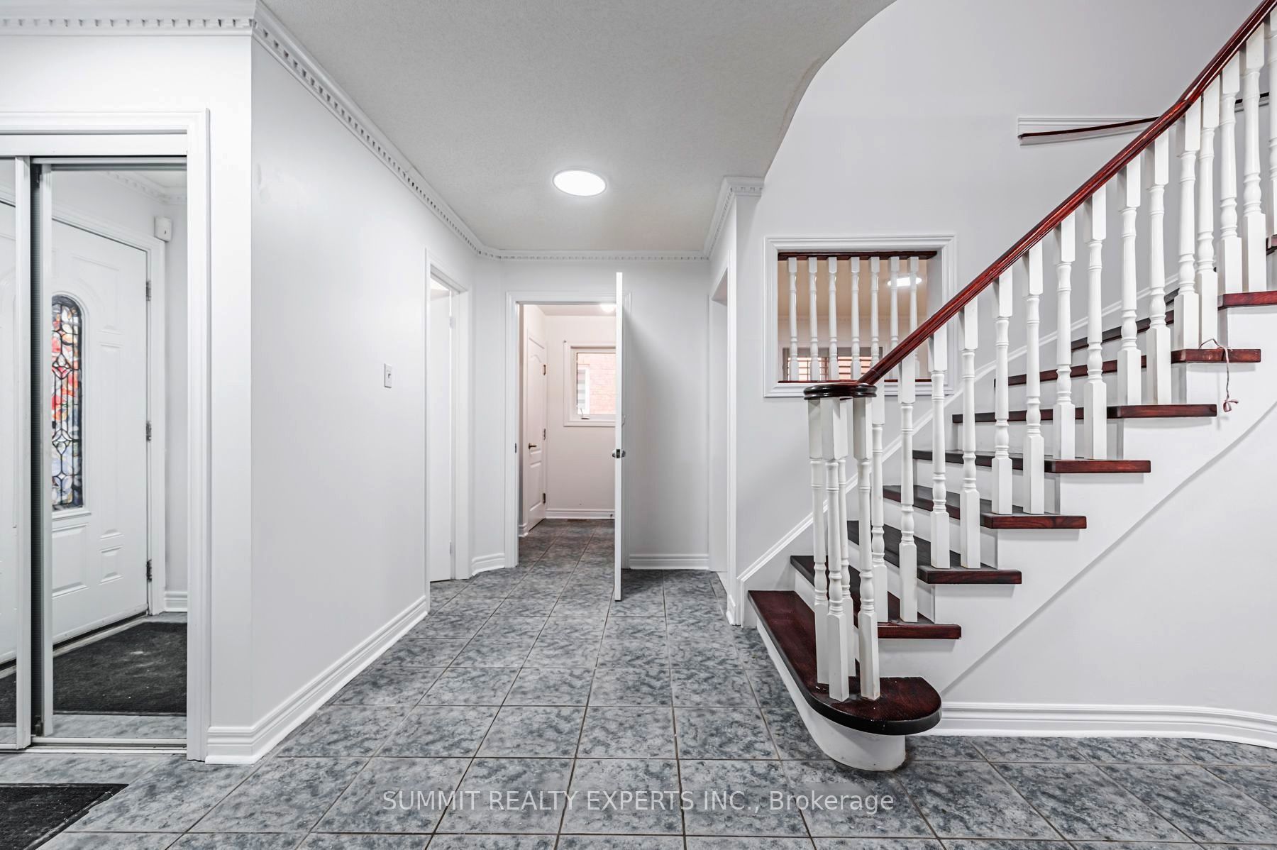 130 Tumbleweed Trail Property Photo 3