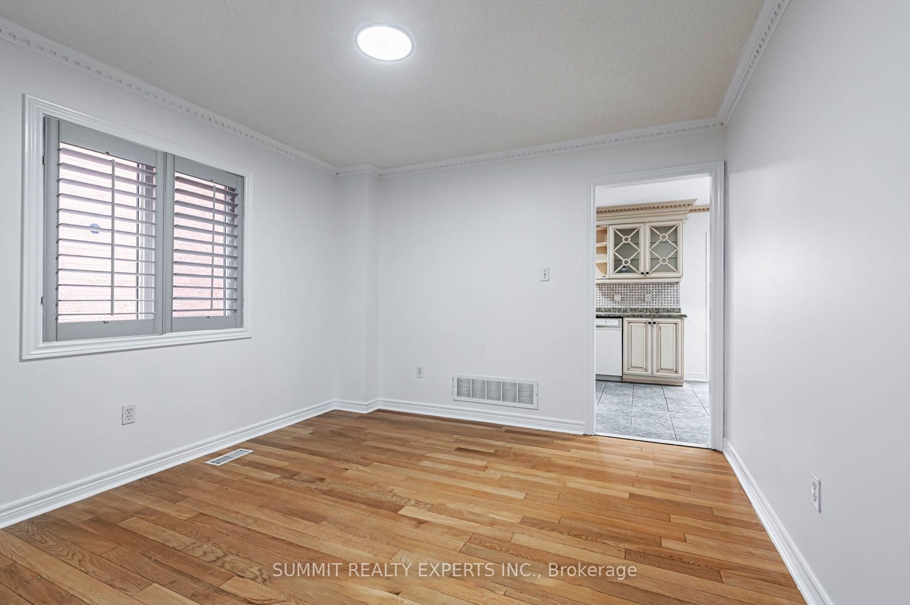 130 Tumbleweed Trail Property Photo 4