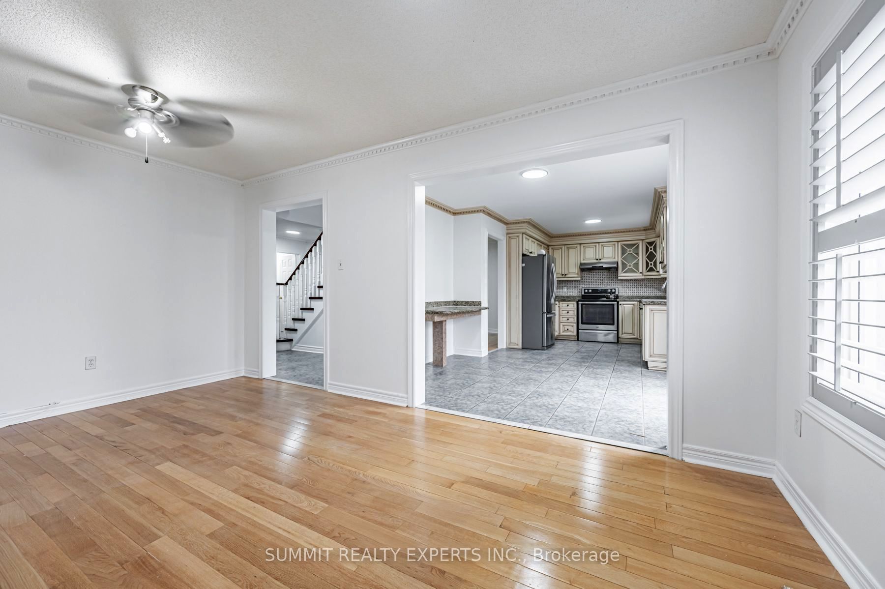 130 Tumbleweed Trail Property Photo 7