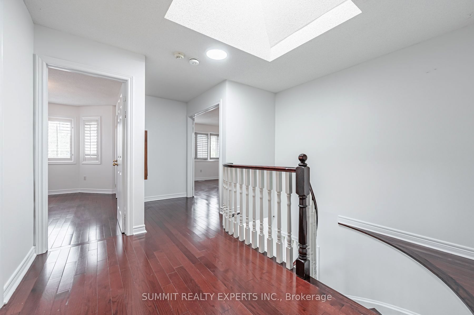 130 Tumbleweed Trail Property Photo 8