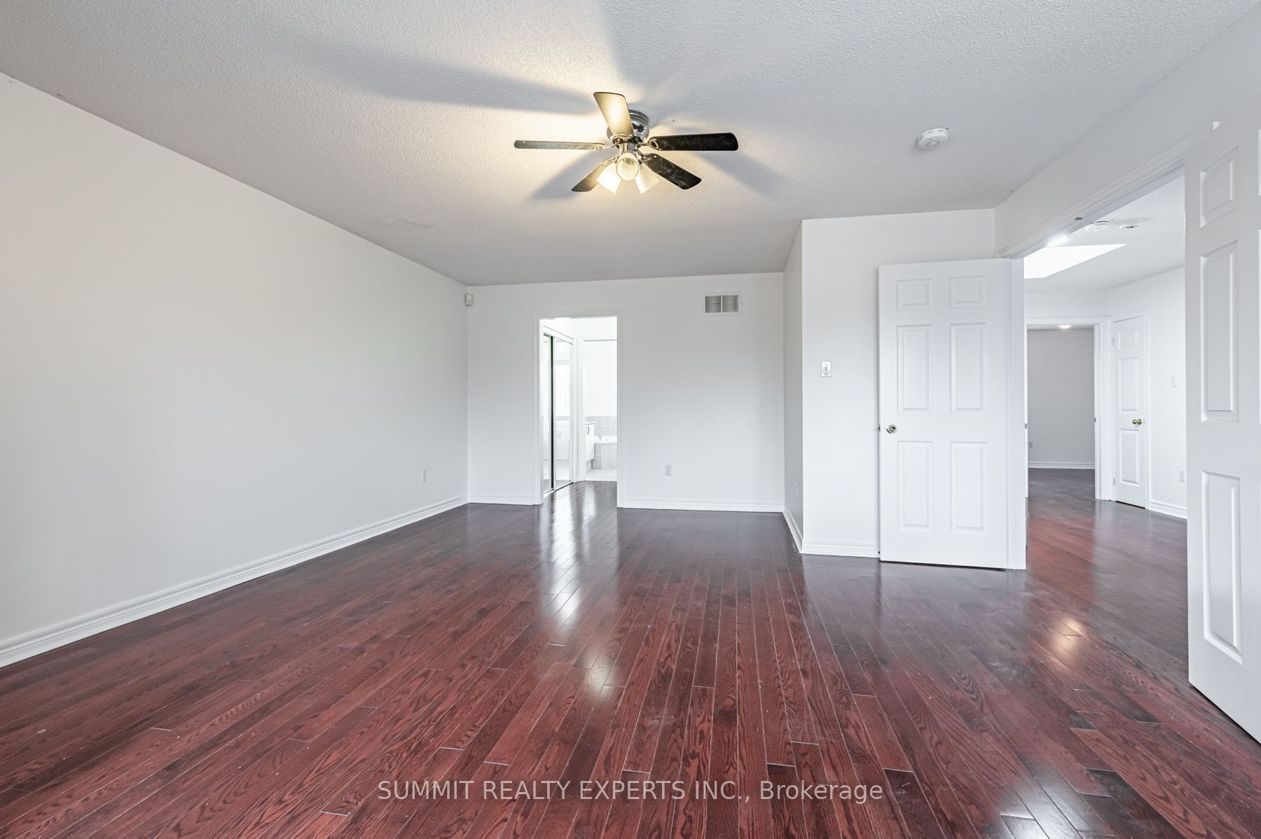 130 Tumbleweed Trail Property Photo 9