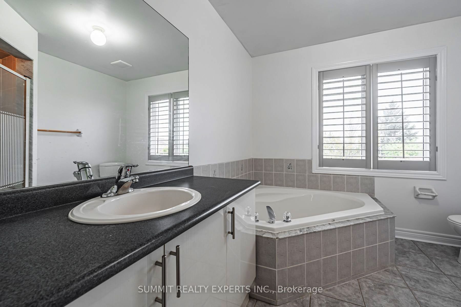 130 Tumbleweed Trail Property Photo 10