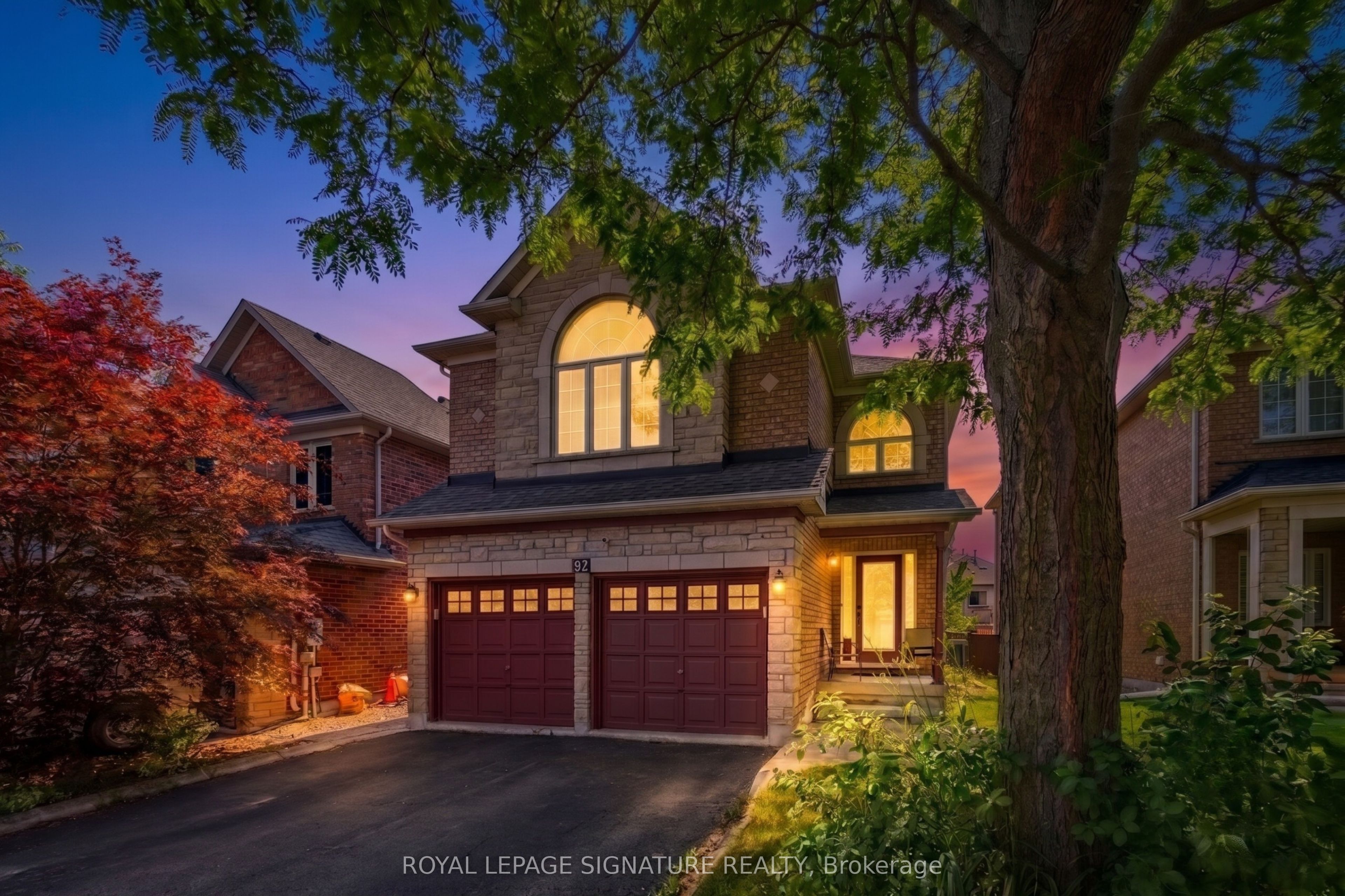 82 Belmont Boulevard Property Photo 1