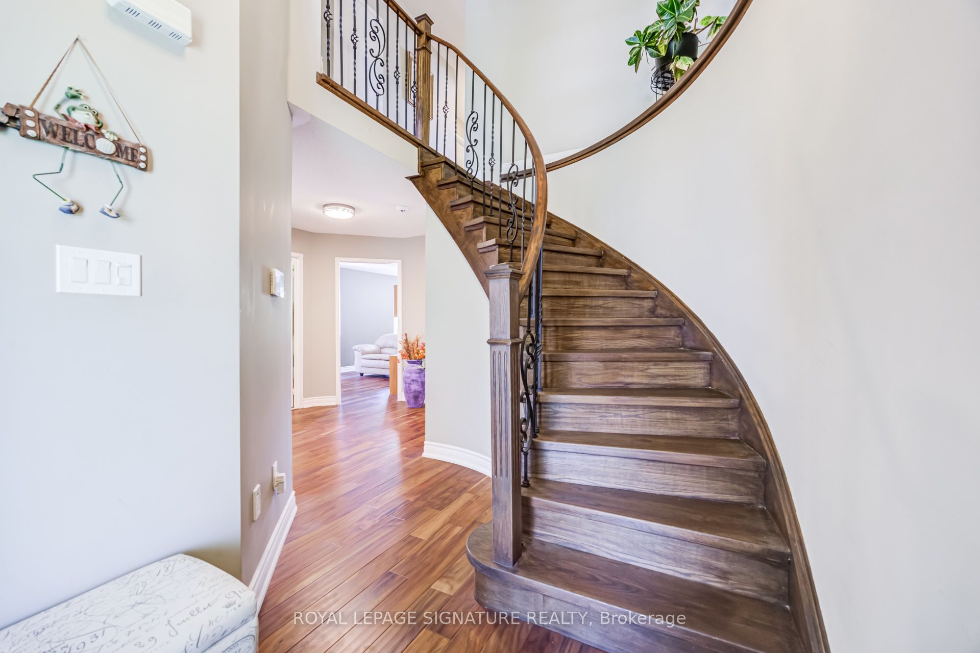 82 Belmont Boulevard Property Photo 3
