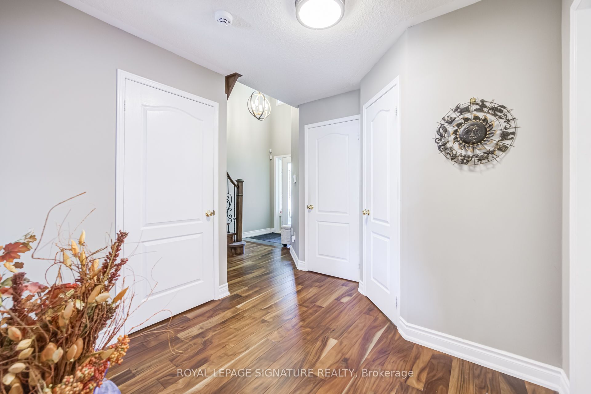 82 Belmont Boulevard Property Photo 4