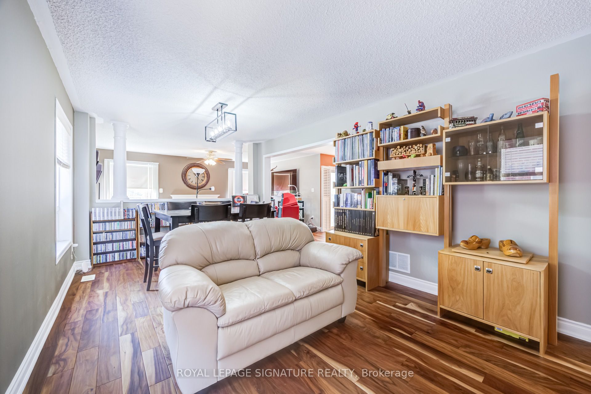 82 Belmont Boulevard Property Photo 5