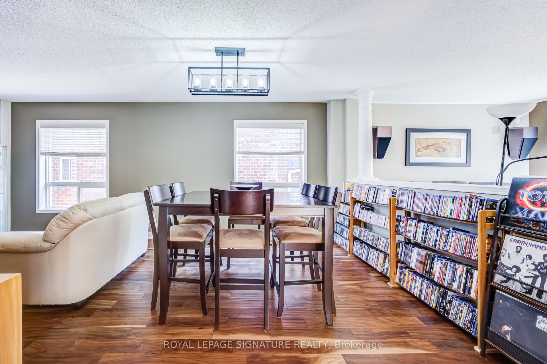 82 Belmont Boulevard Property Photo 6