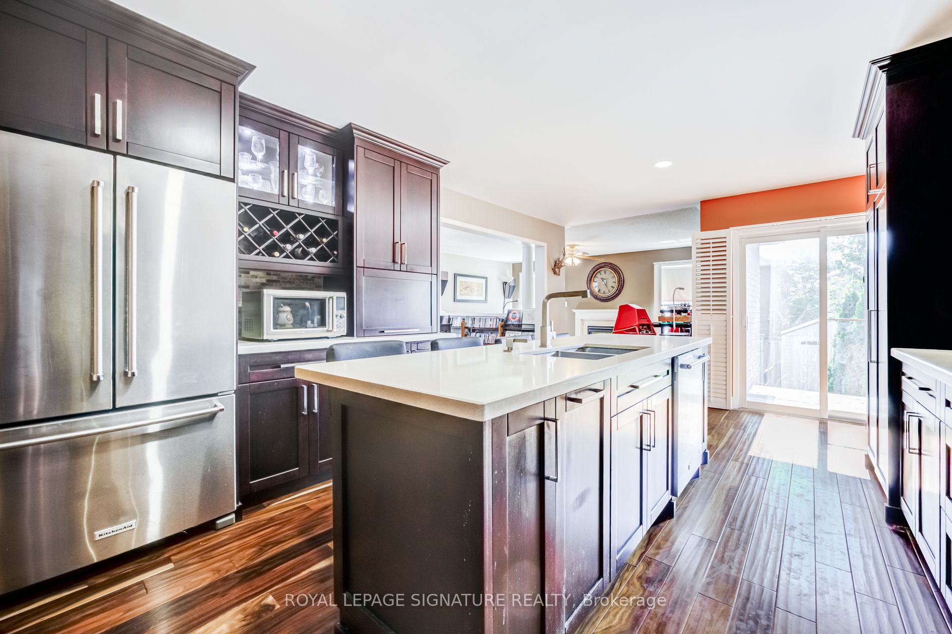 82 Belmont Boulevard Property Photo 7