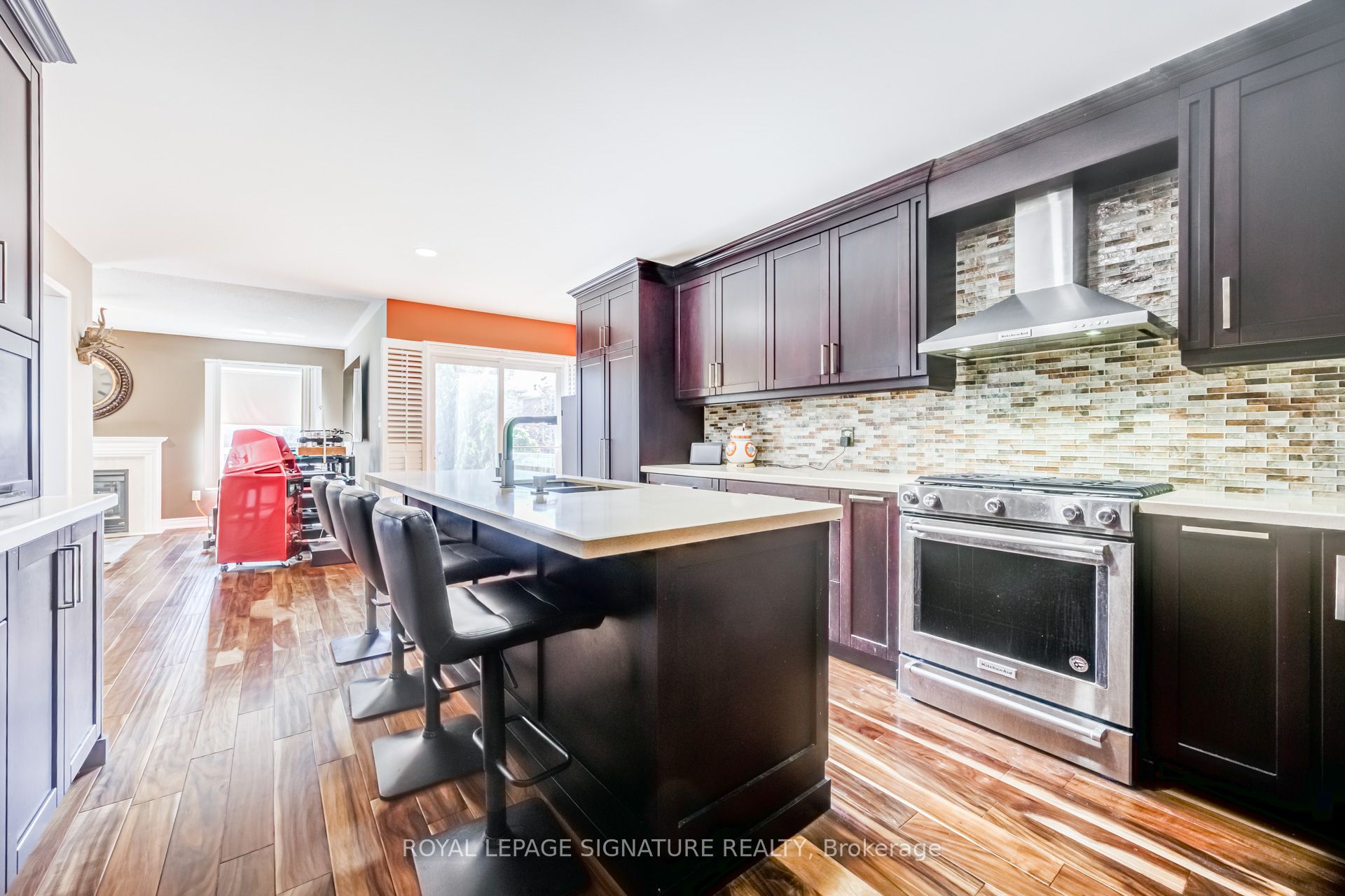 82 Belmont Boulevard Property Photo 9