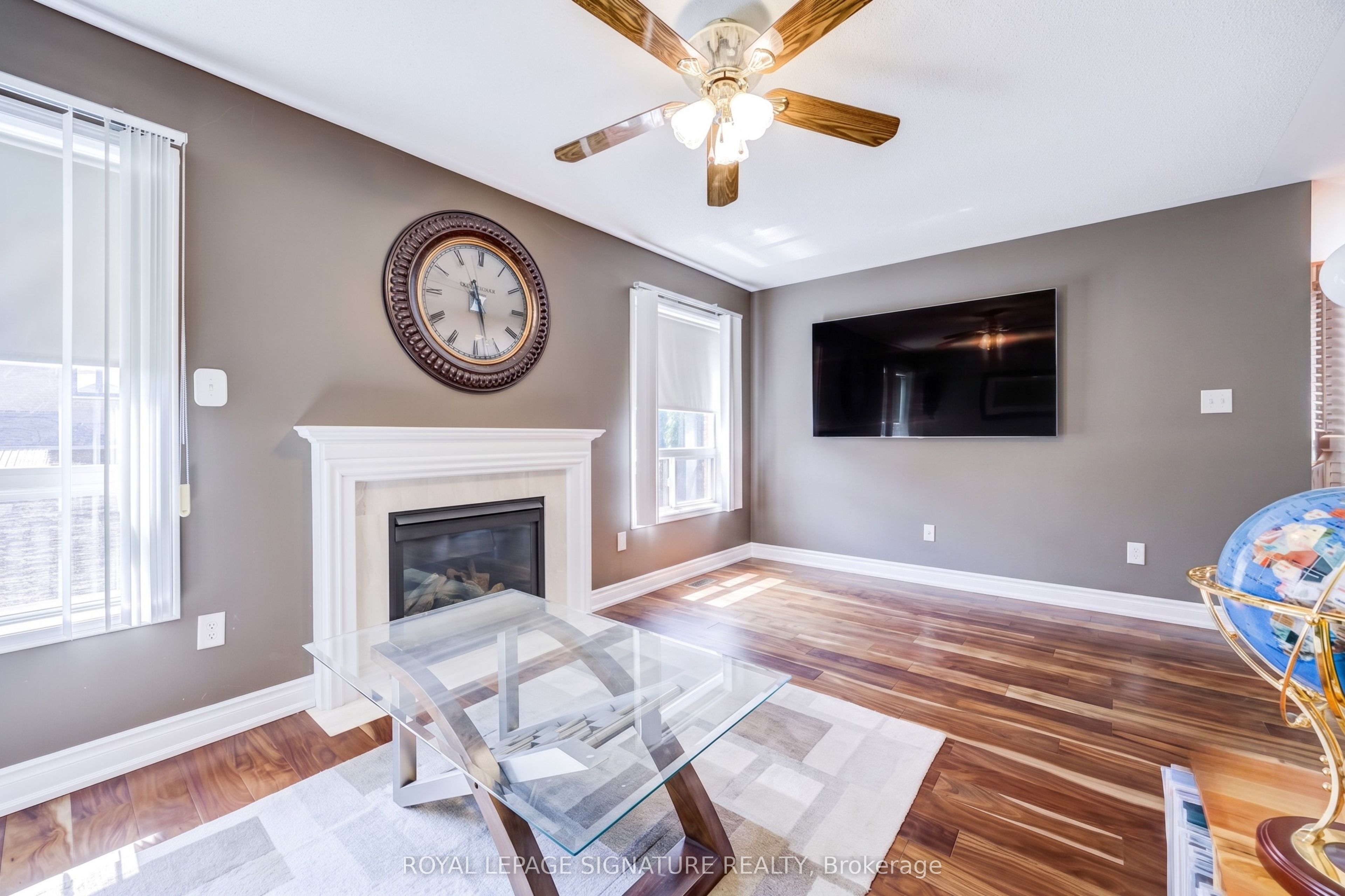 82 Belmont Boulevard Property Photo 11