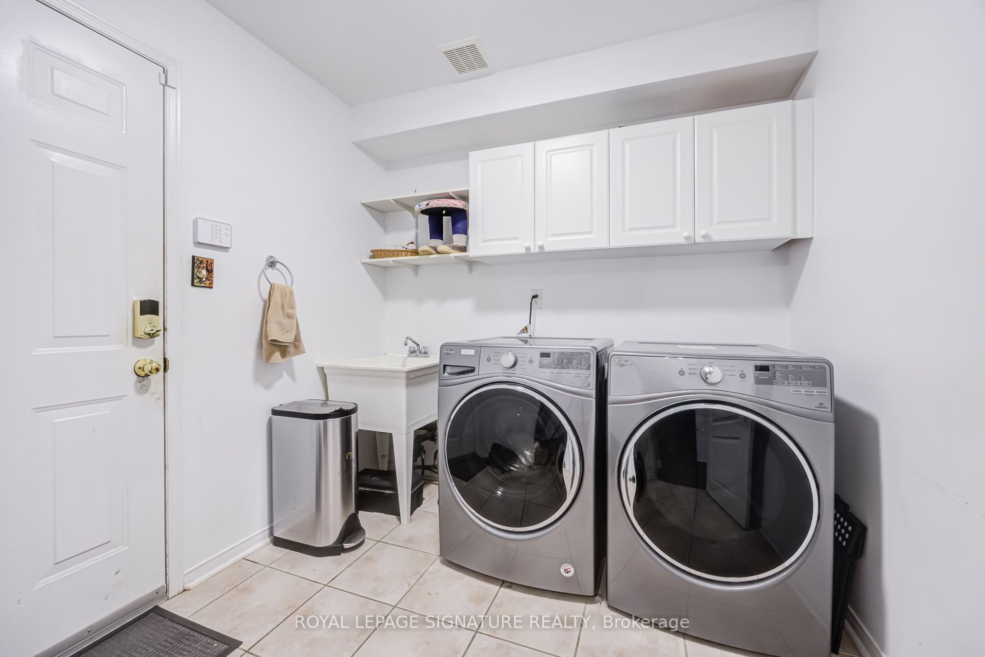 82 Belmont Boulevard Property Photo 12
