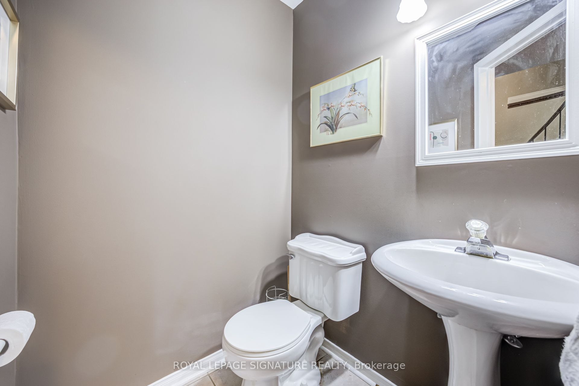 82 Belmont Boulevard Property Photo 13