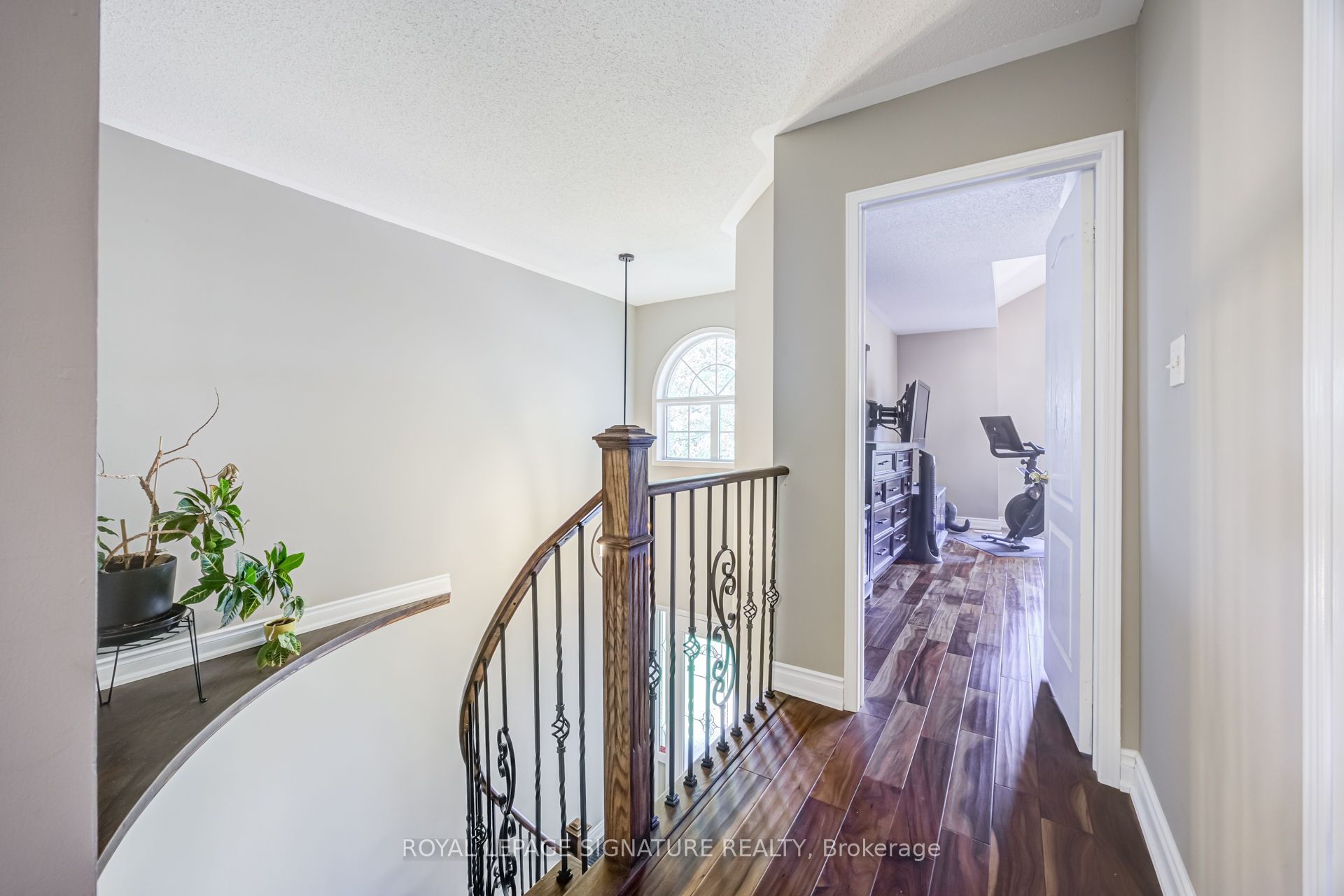 82 Belmont Boulevard Property Photo 15