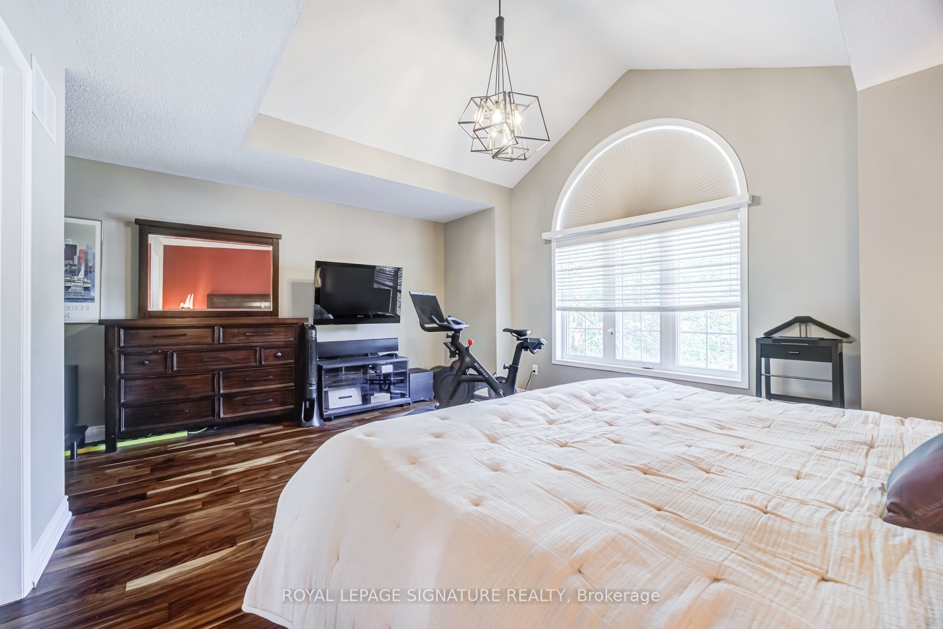 82 Belmont Boulevard Property Photo 17