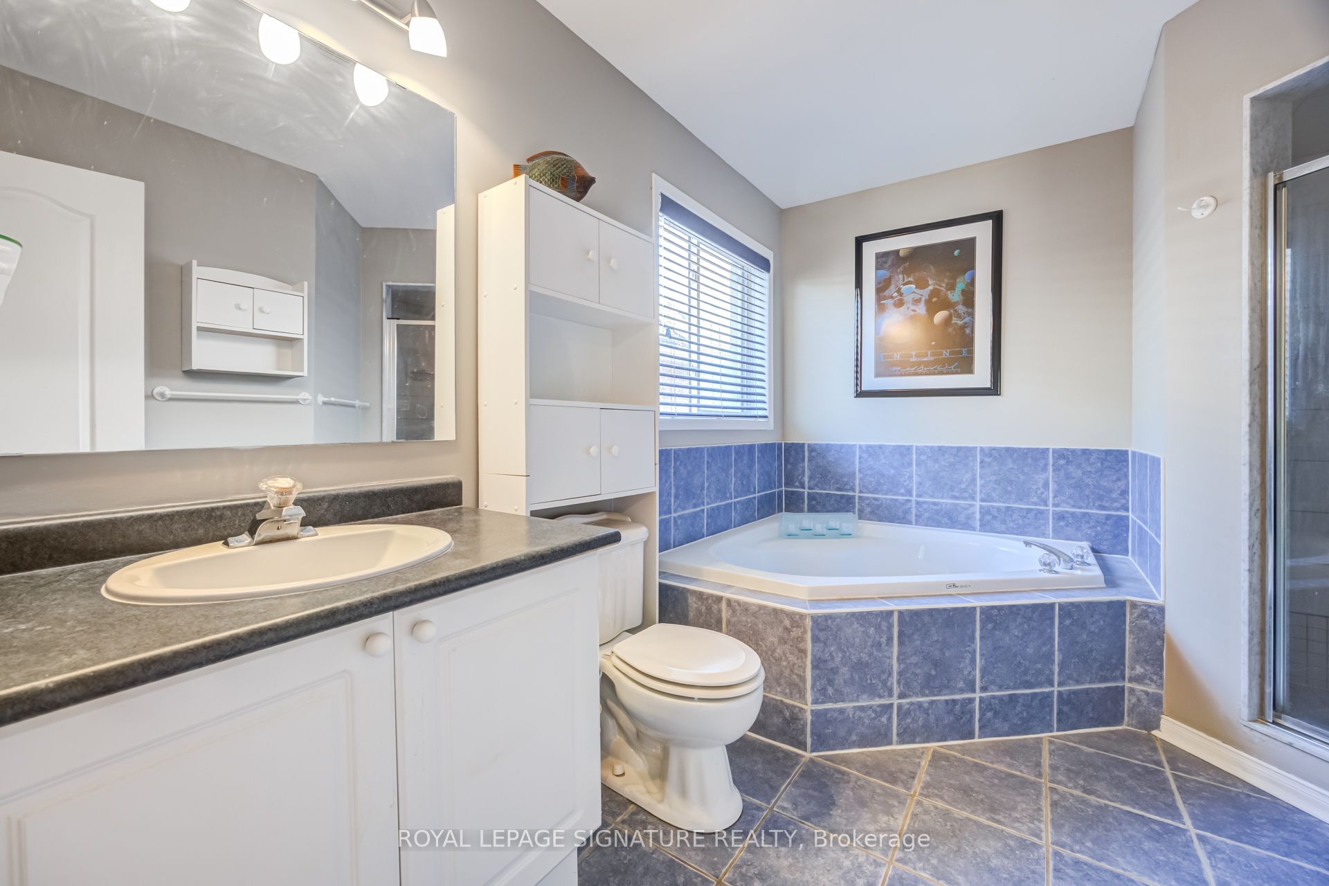 82 Belmont Boulevard Property Photo 18