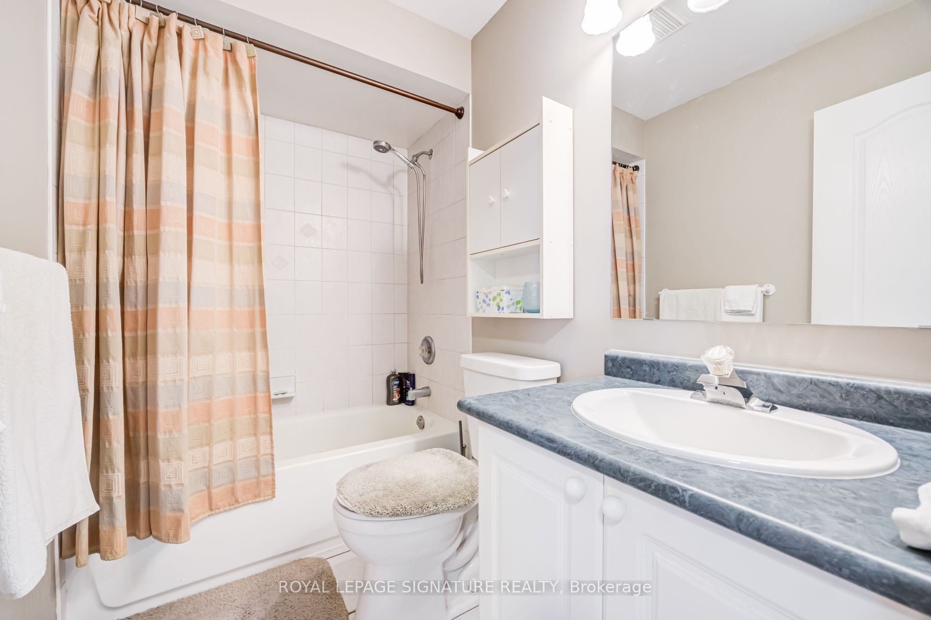 82 Belmont Boulevard Property Photo 21