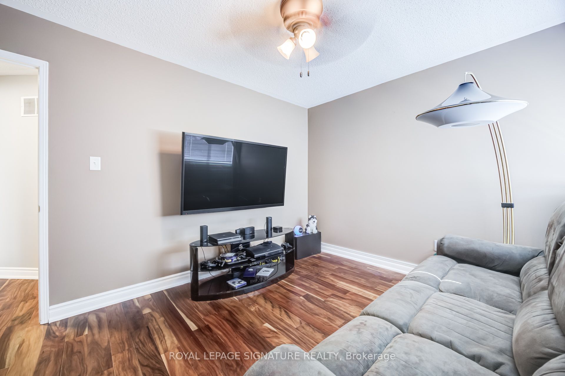 82 Belmont Boulevard Property Photo 22