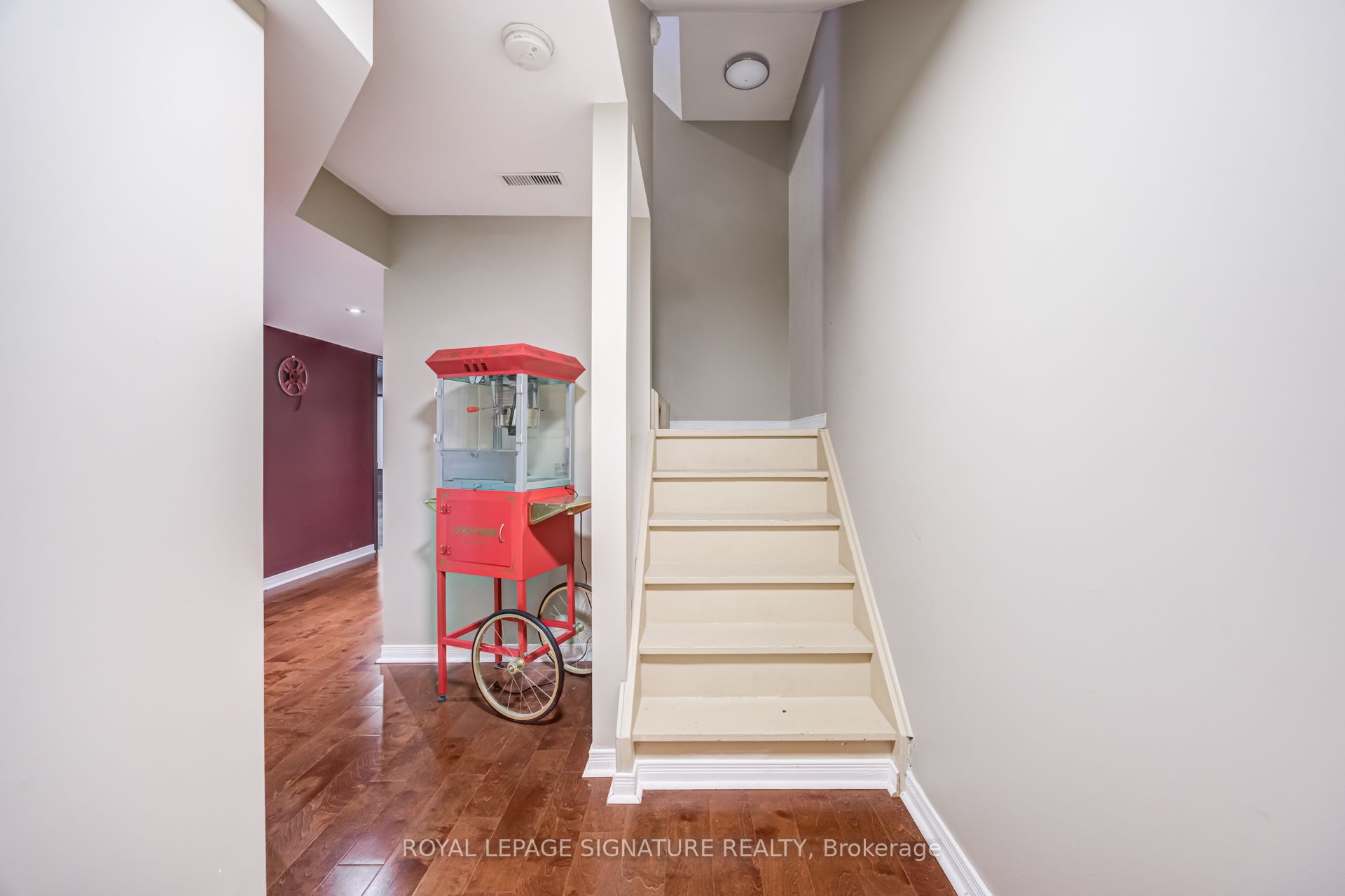 82 Belmont Boulevard Property Photo 24