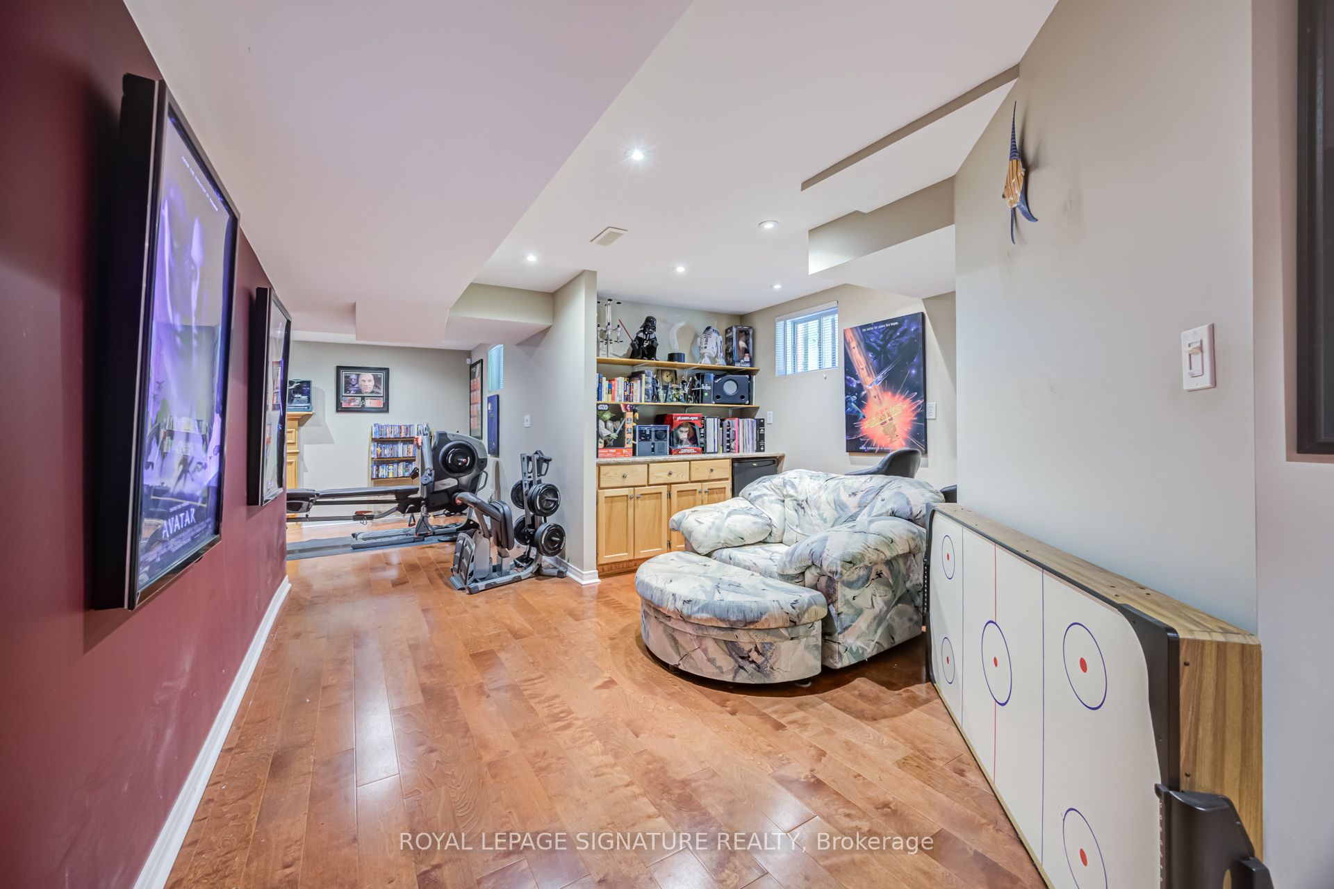 82 Belmont Boulevard Property Photo 27