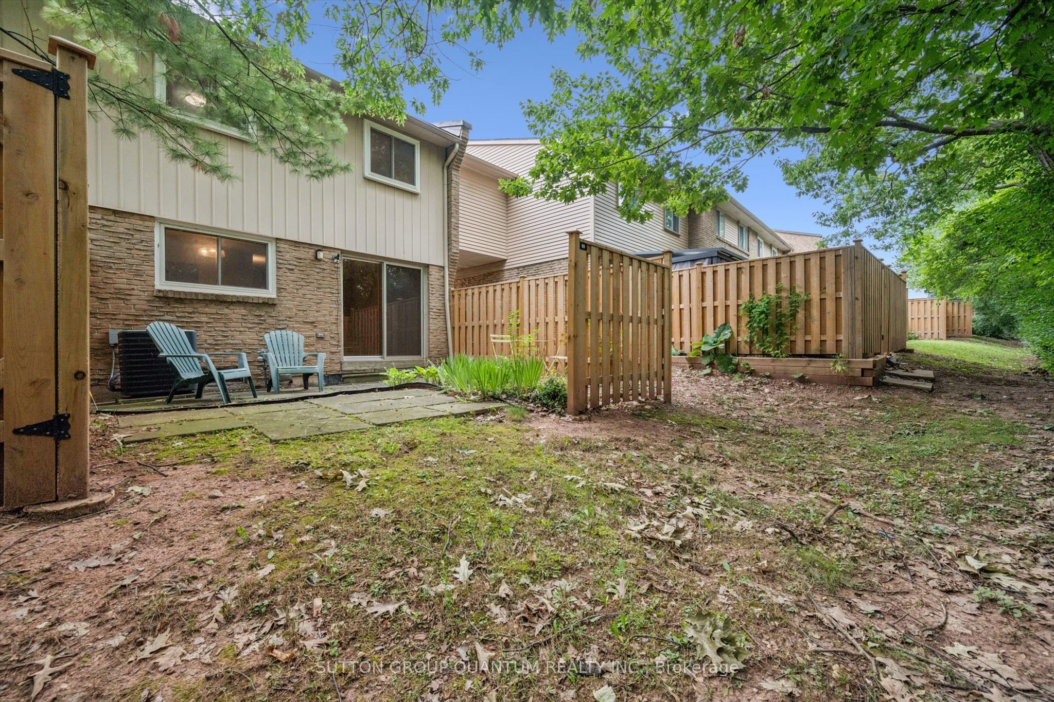 1558 Lancaster Drive 69 Property Photo 35