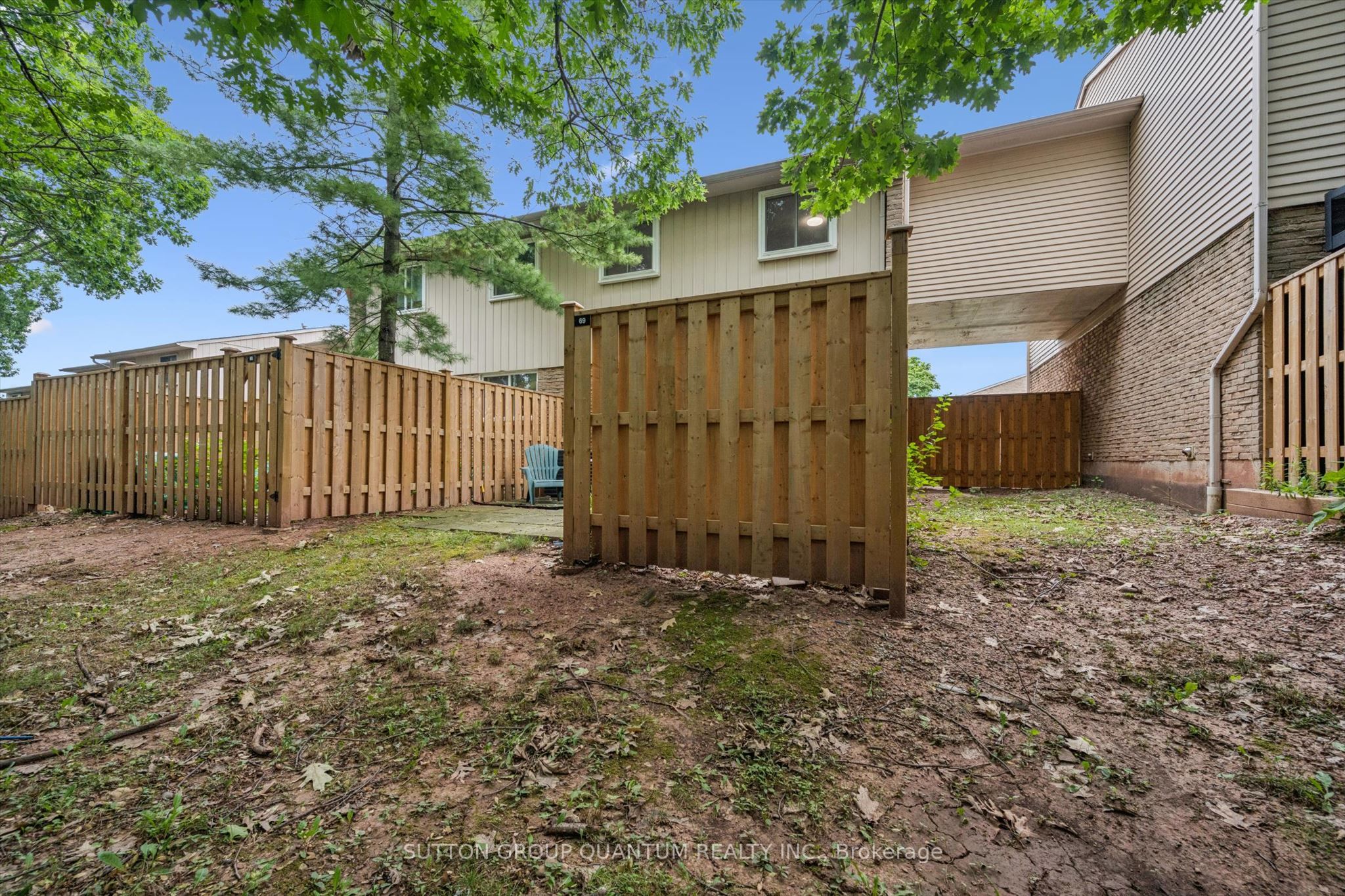 1558 Lancaster Drive 69 Property Photo 36