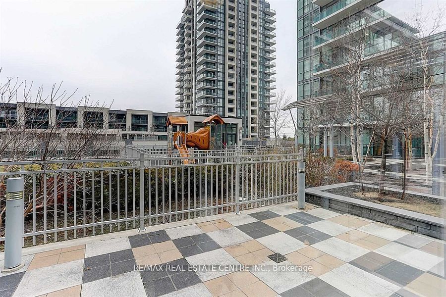 4070 Confederation Parkway 2104 Property Photo 32