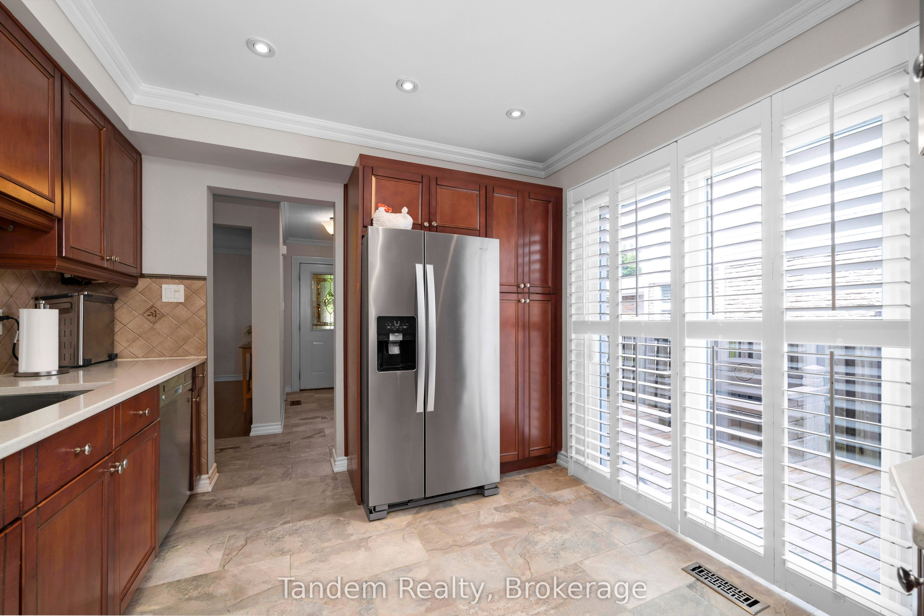 769 Coulson Avenue Property Photo 6