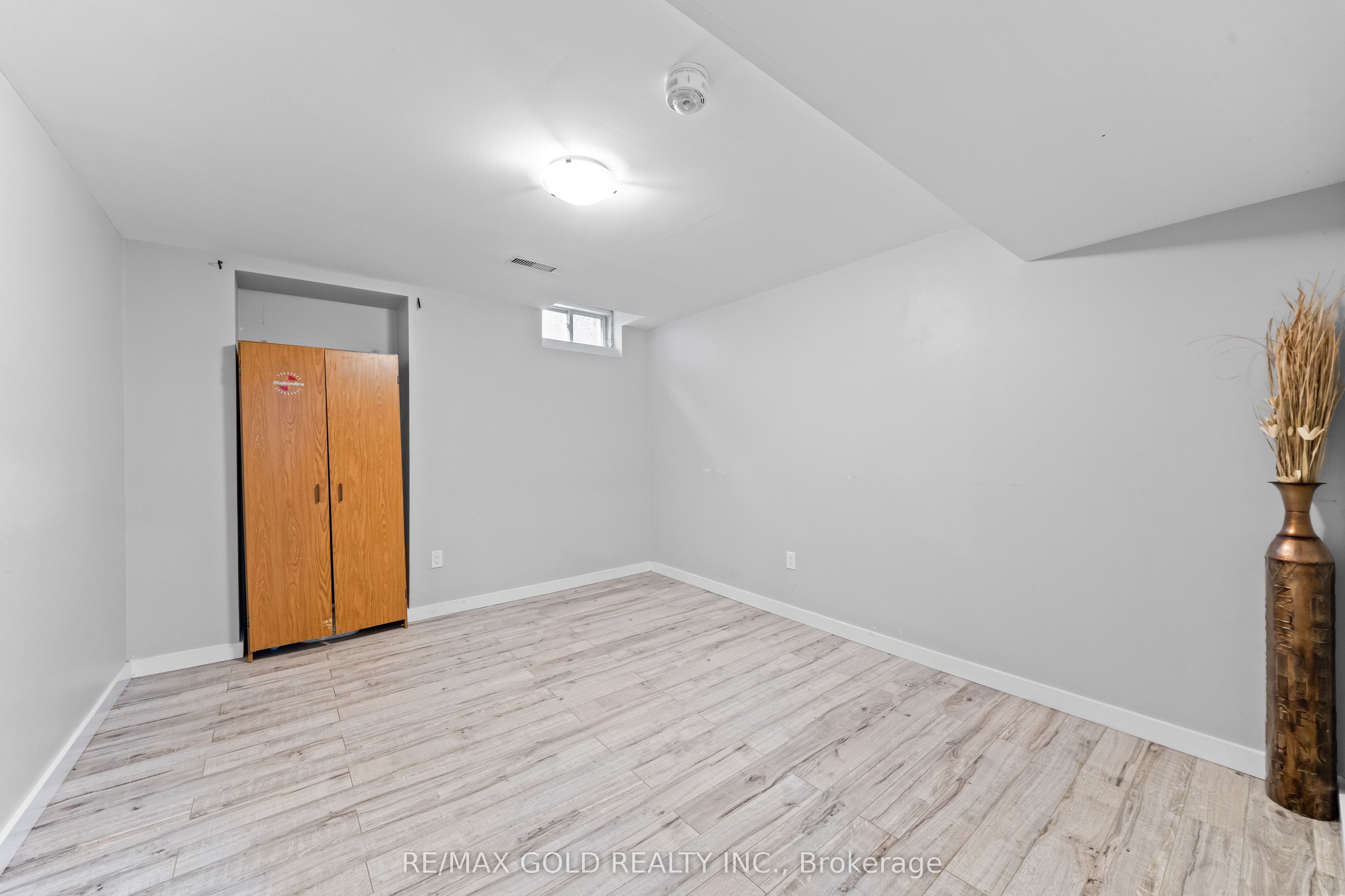31 Fontainebleu Road Property Photo 30