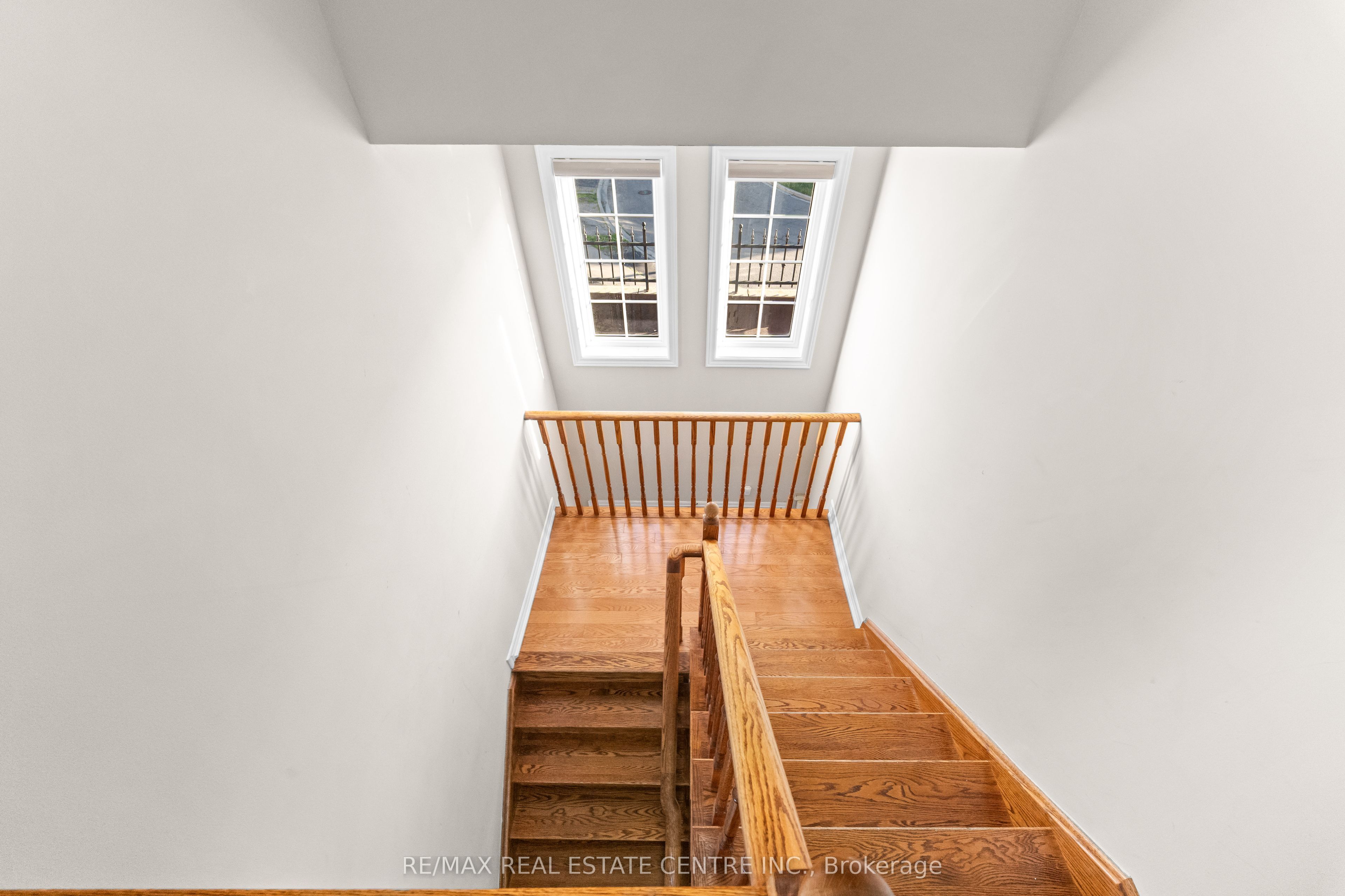 42 Domenico Crescent Property Photo 18