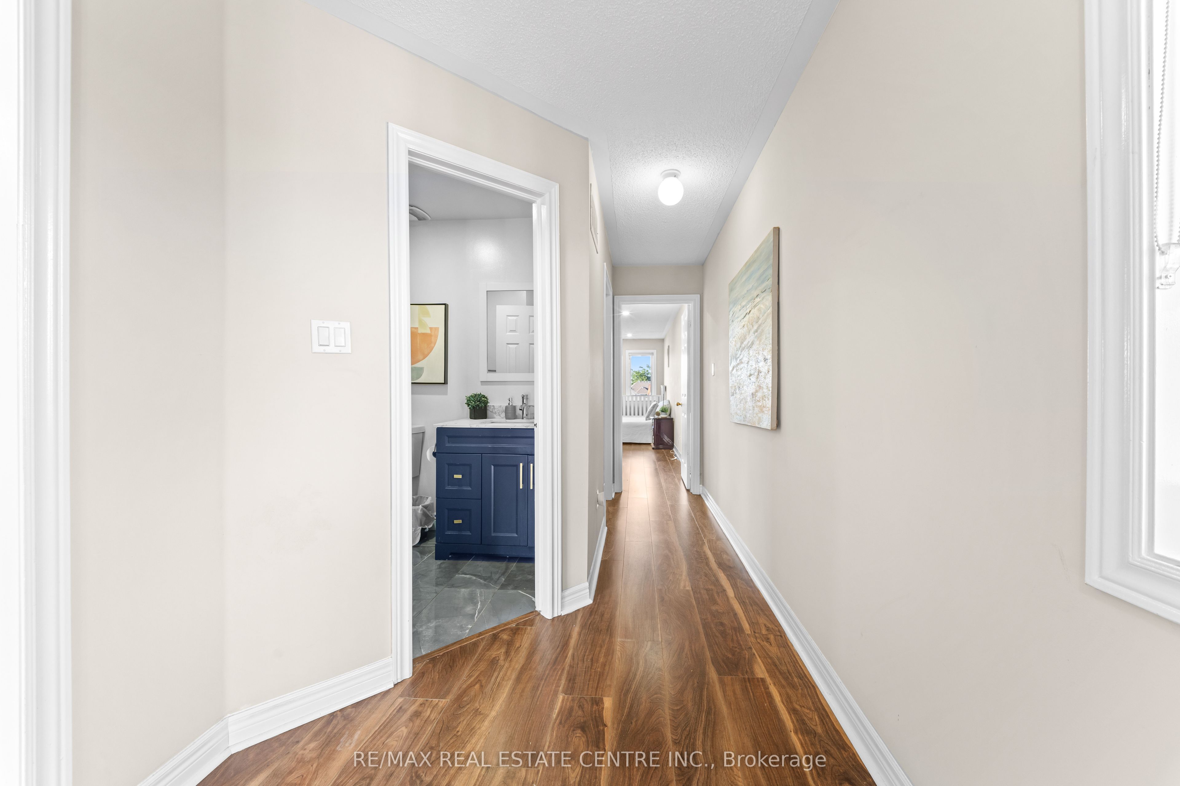 42 Domenico Crescent Property Photo 19