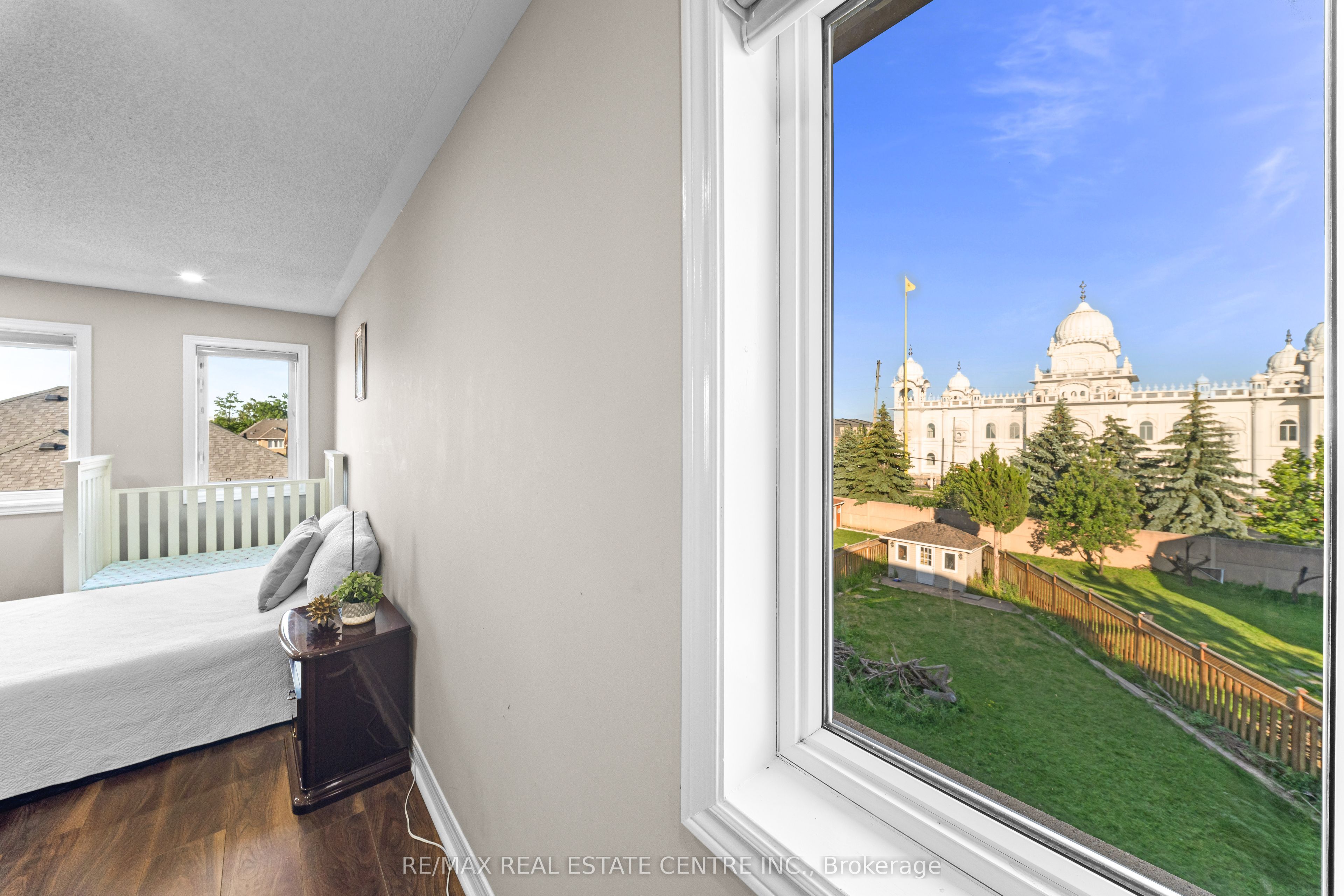 42 Domenico Crescent Property Photo 20
