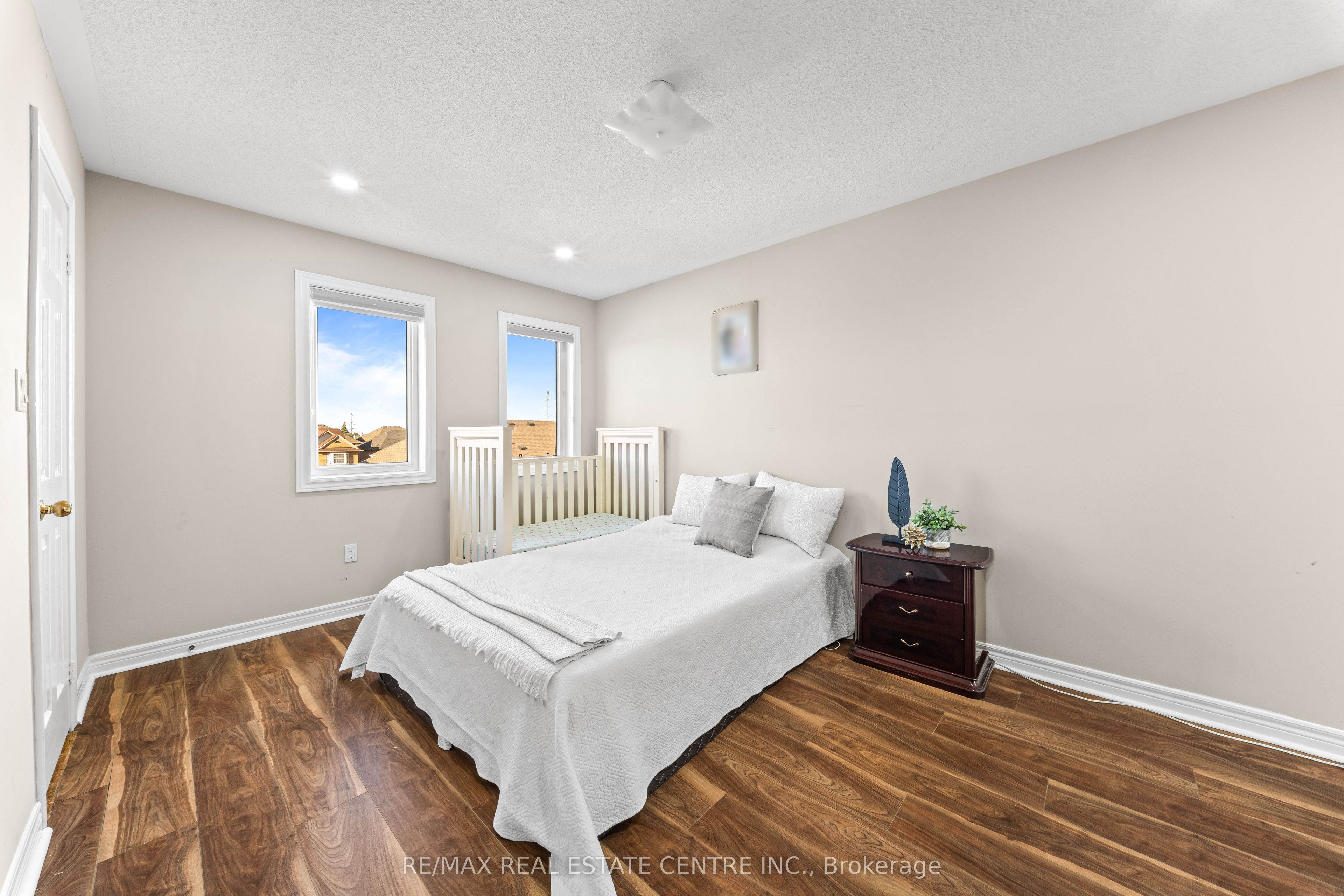 42 Domenico Crescent Property Photo 21