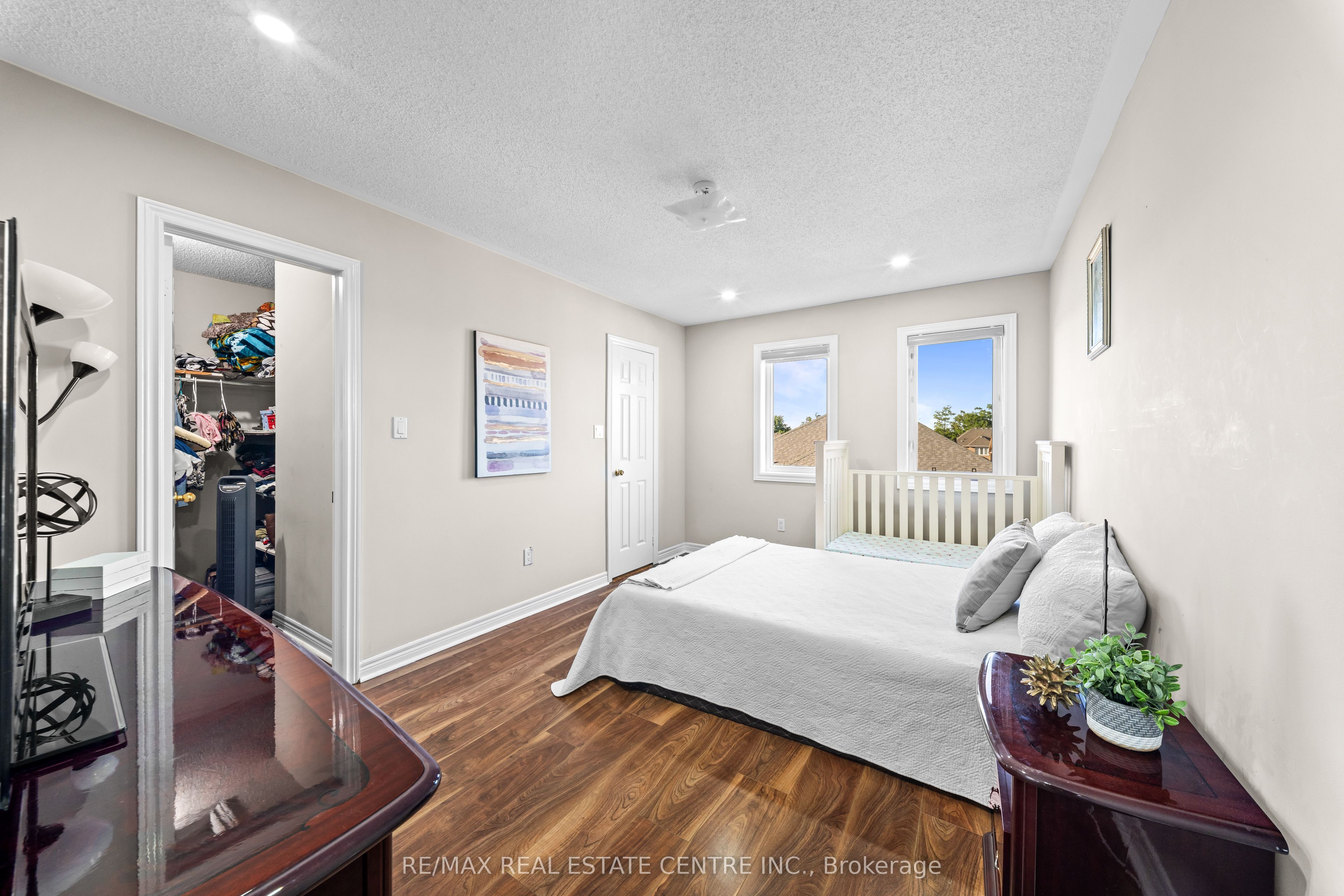 42 Domenico Crescent Property Photo 22