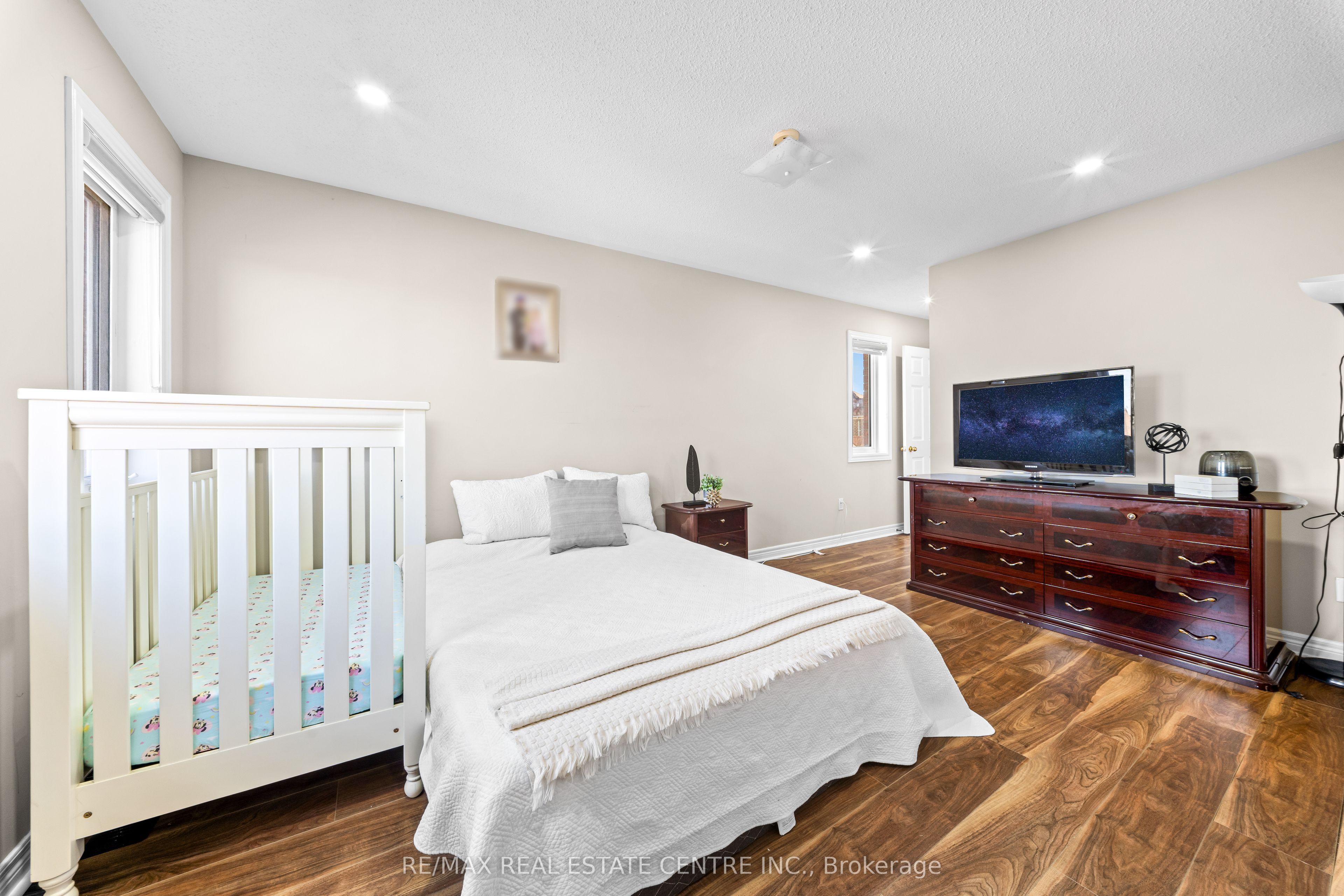 42 Domenico Crescent Property Photo 23
