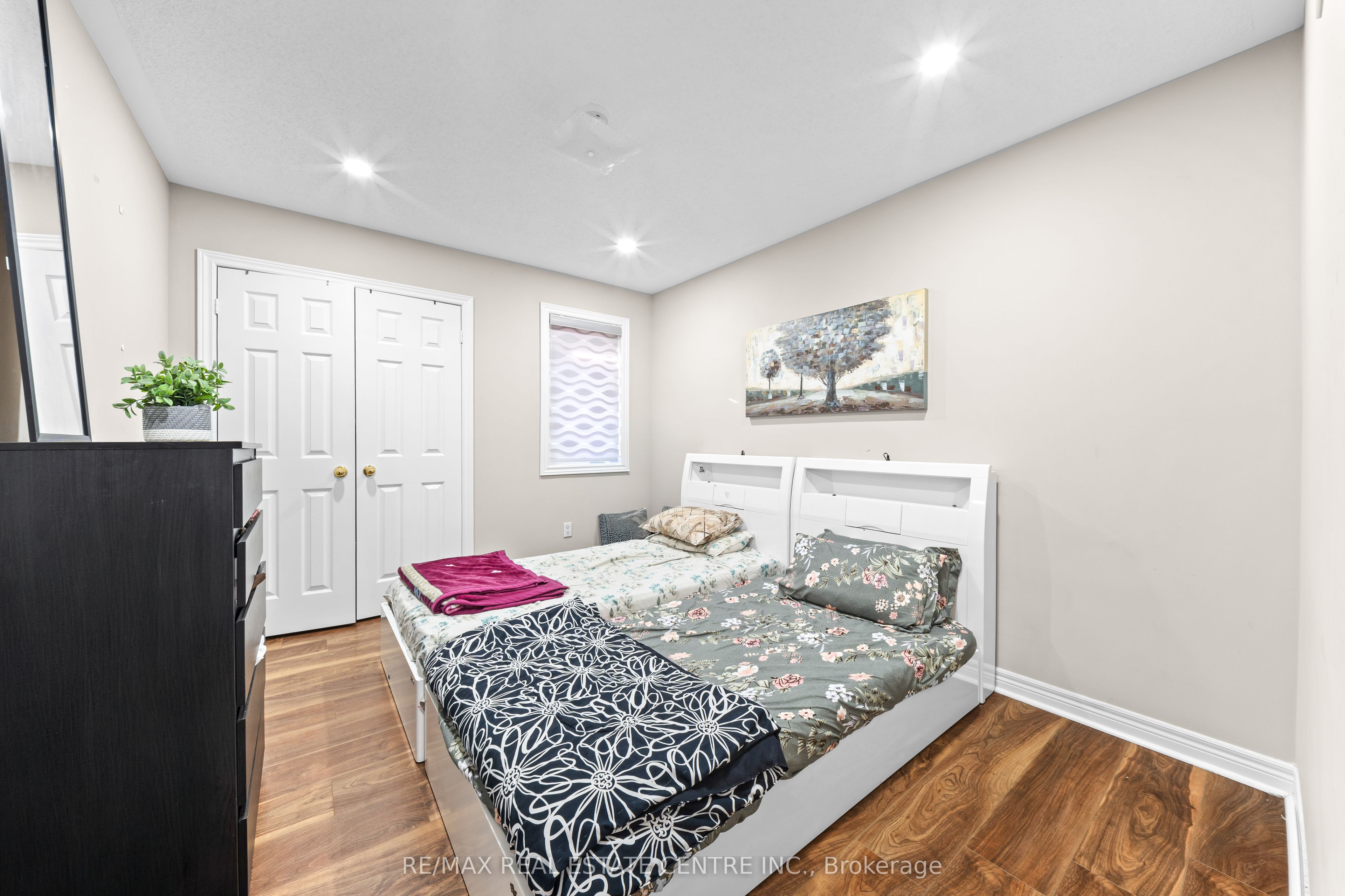 42 Domenico Crescent Property Photo 26