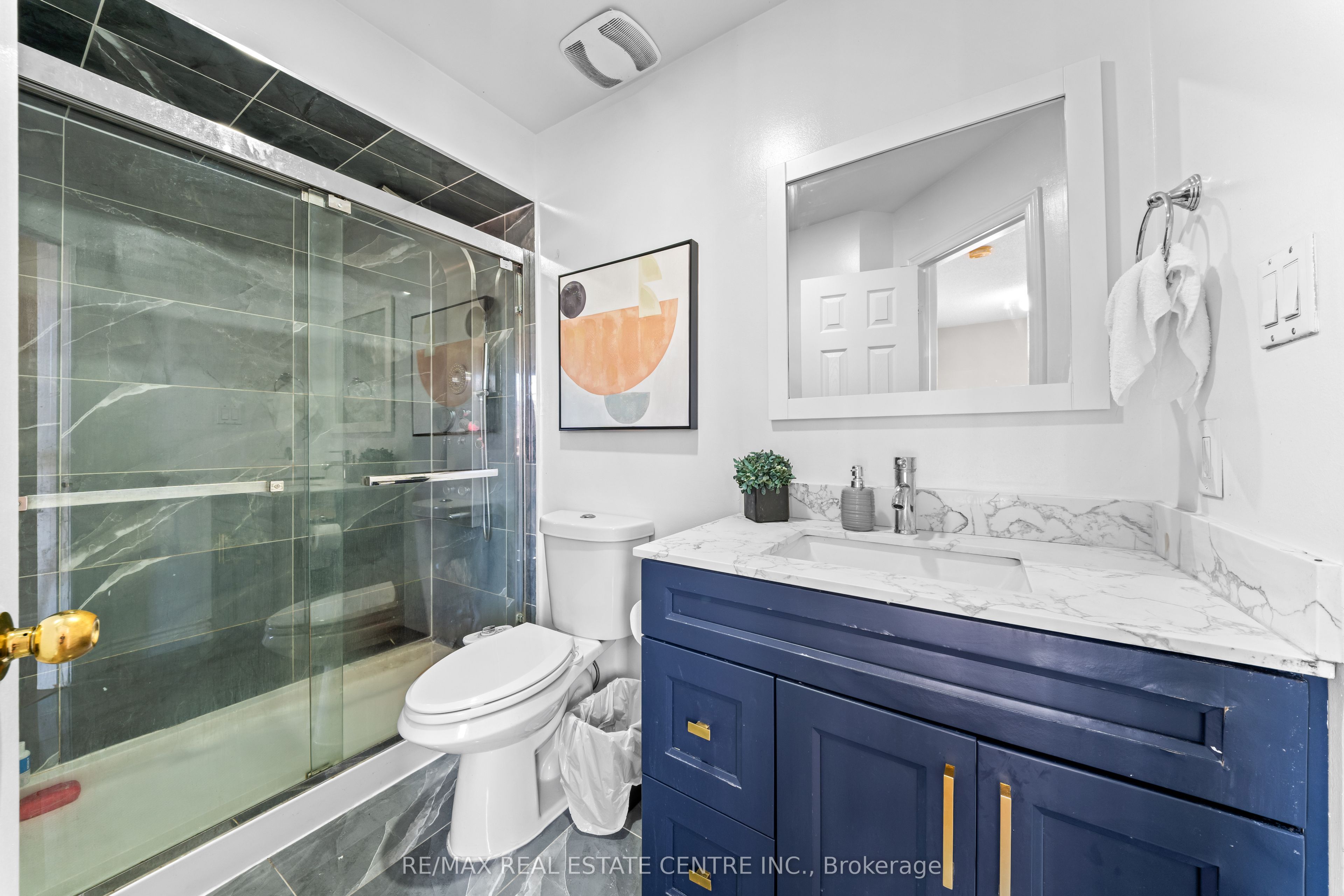 42 Domenico Crescent Property Photo 27