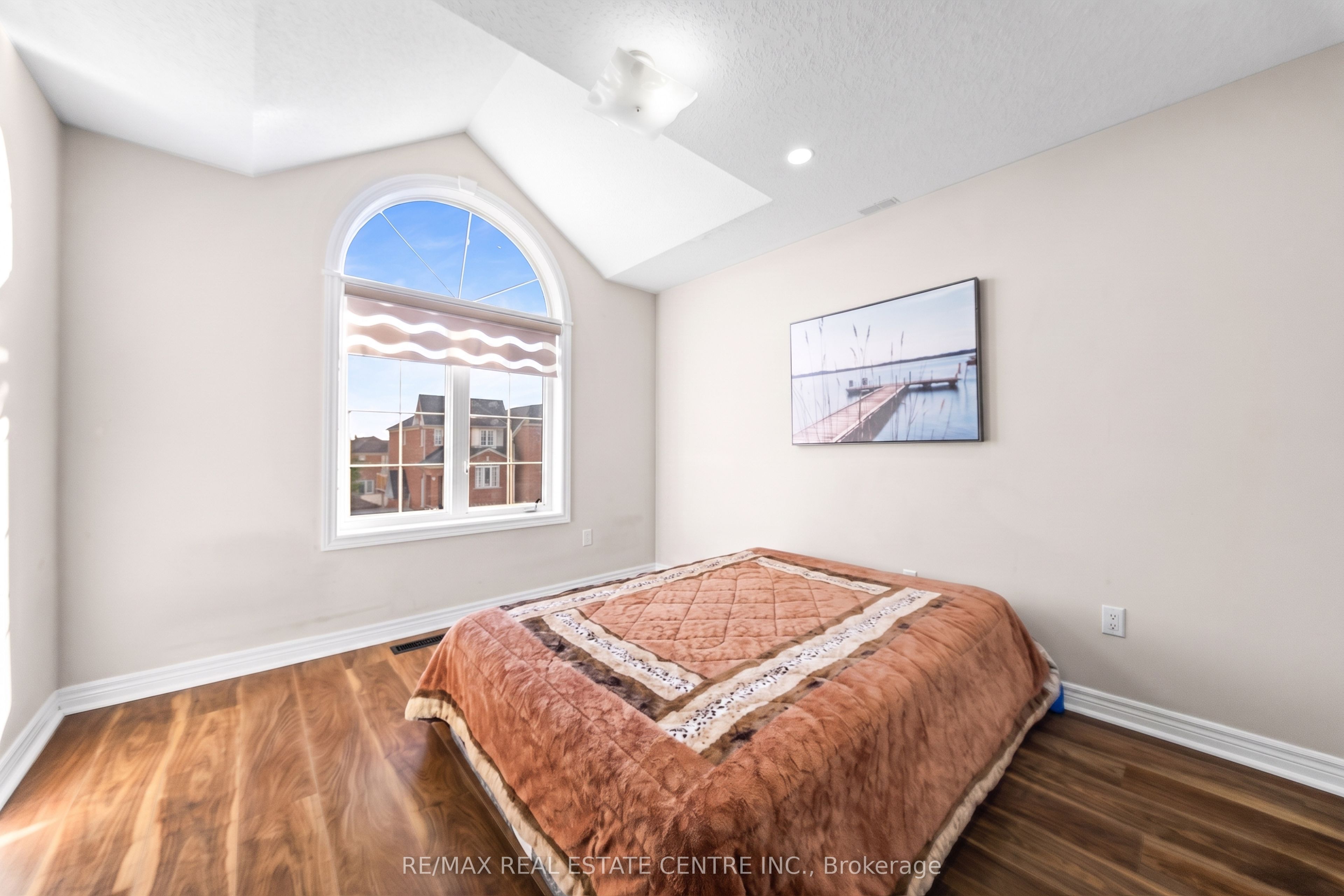 42 Domenico Crescent Property Photo 28