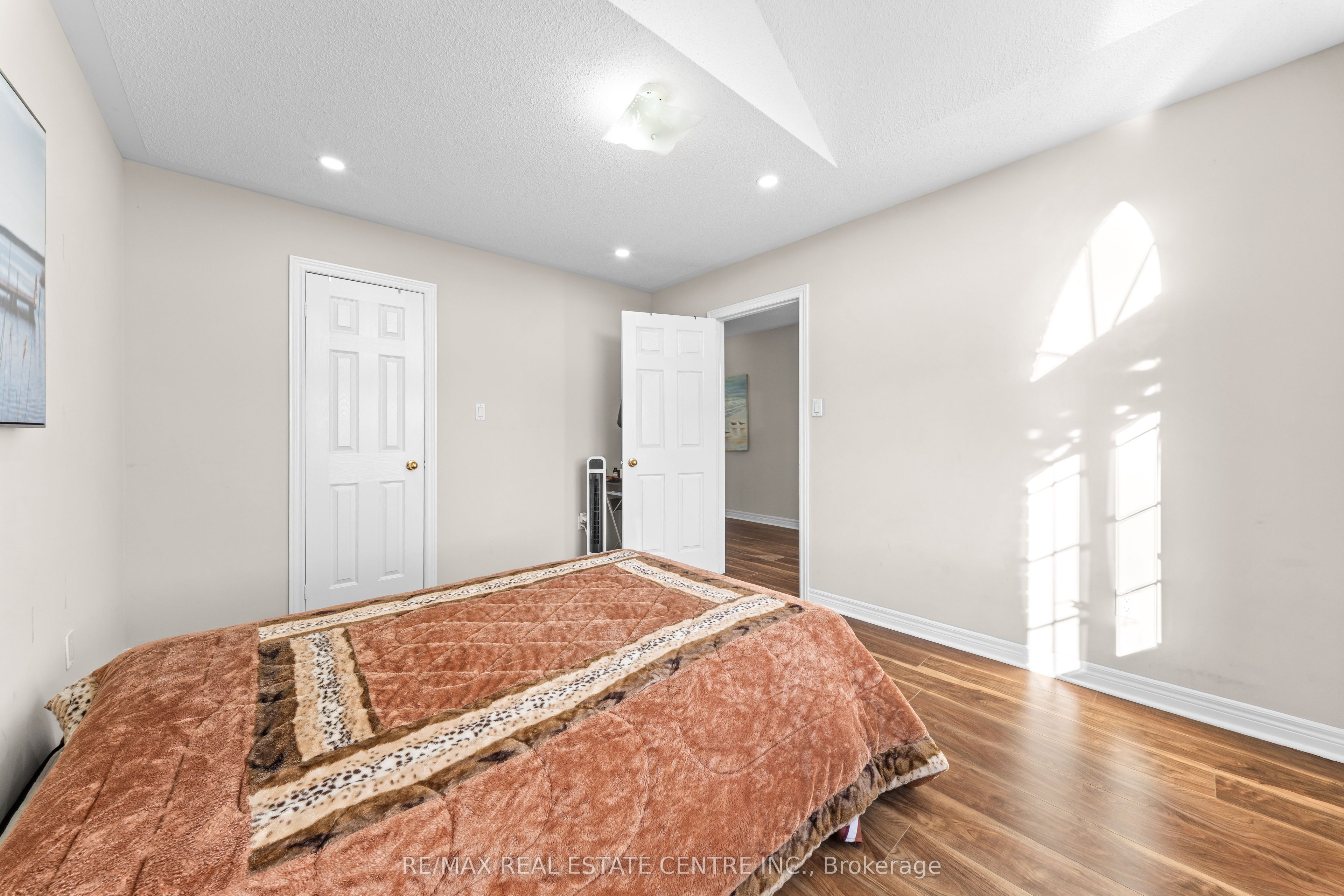 42 Domenico Crescent Property Photo 29