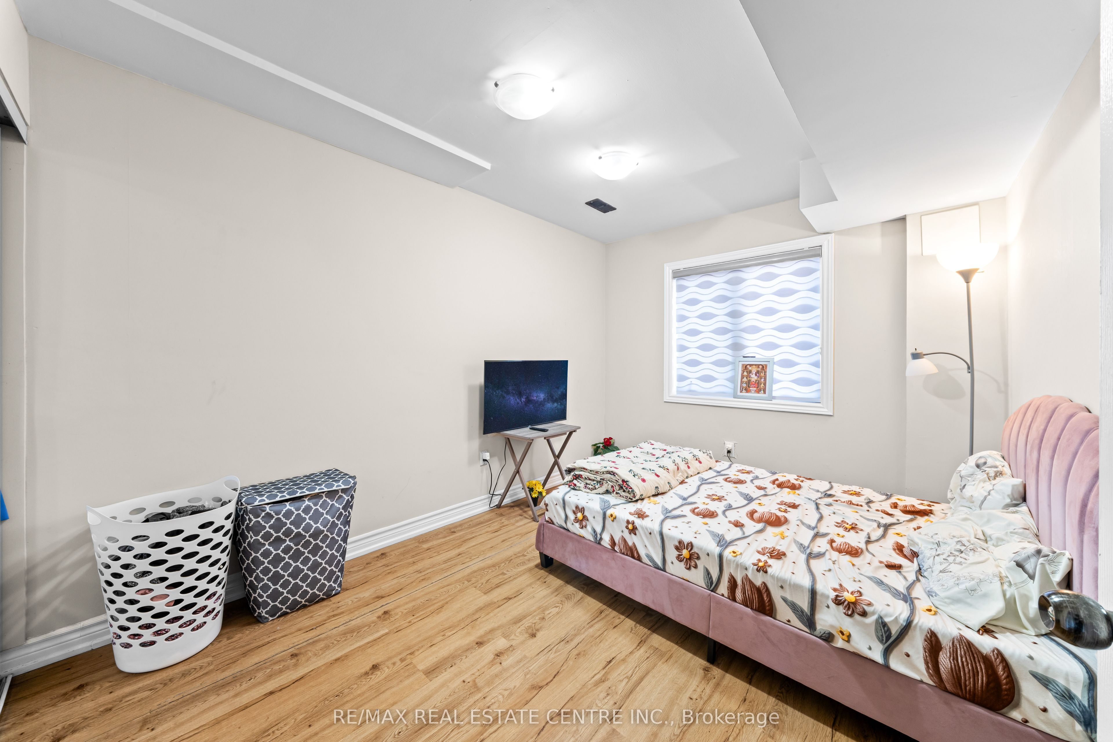 42 Domenico Crescent Property Photo 33