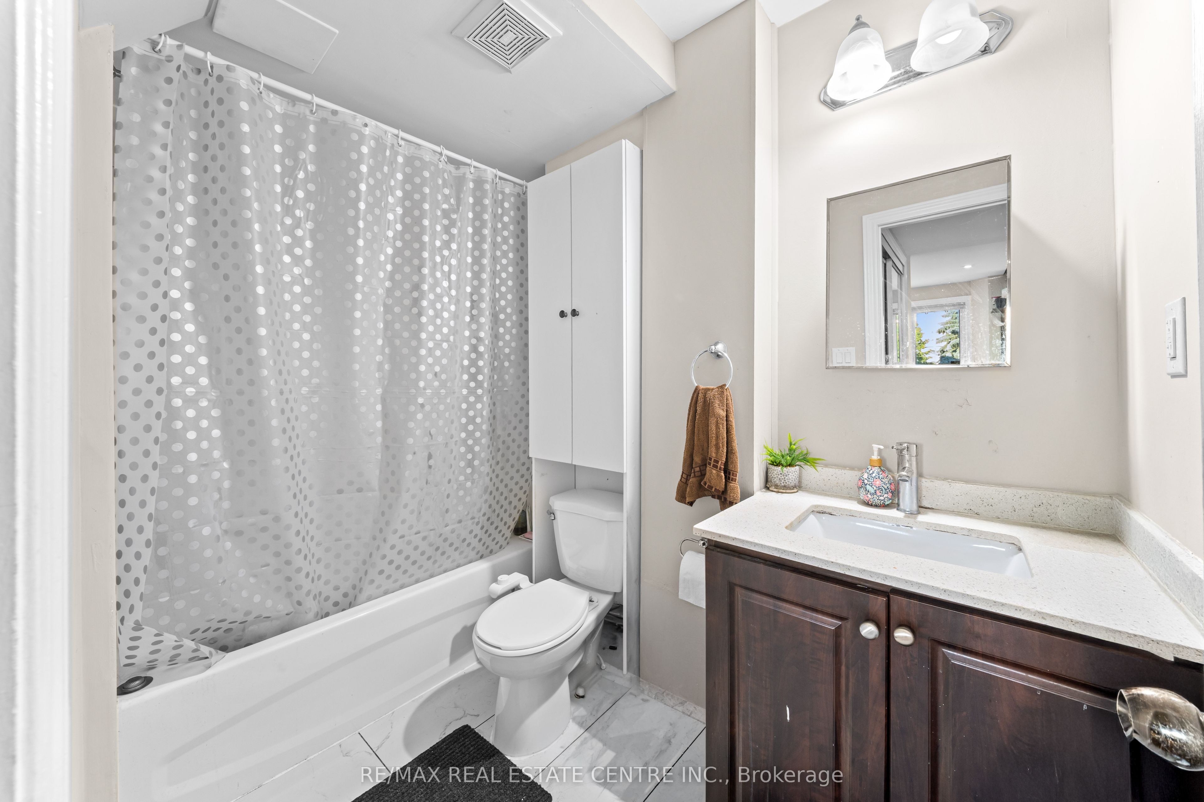 42 Domenico Crescent Property Photo 35