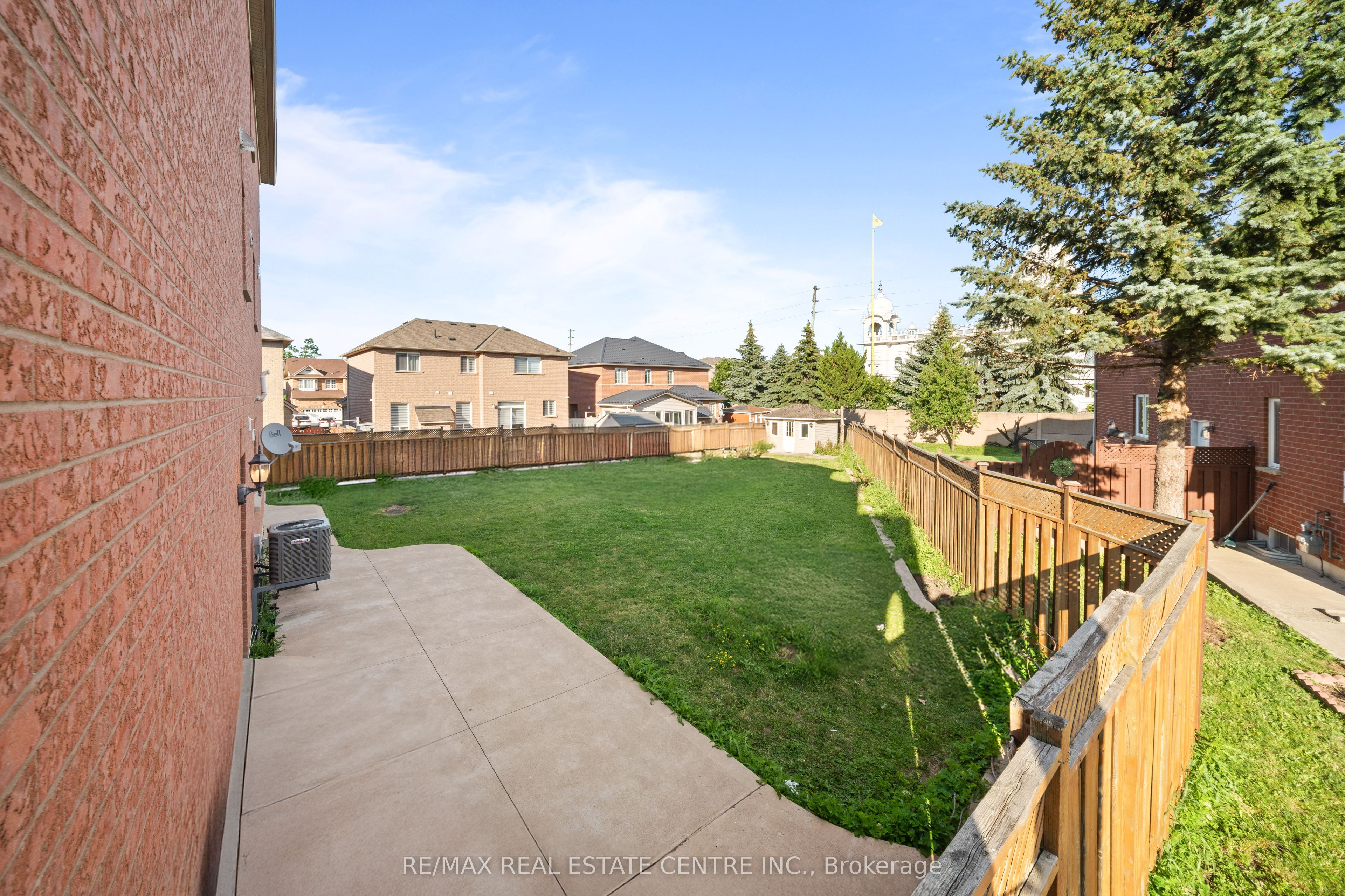 42 Domenico Crescent Property Photo 40