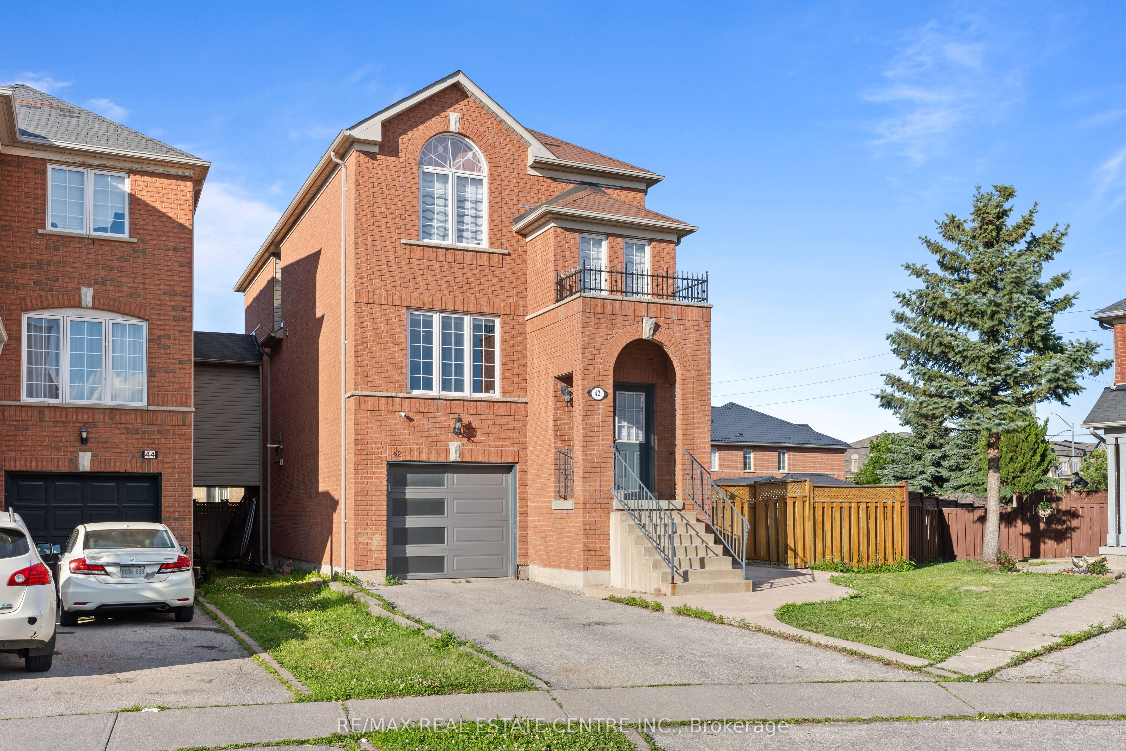 42 Domenico Crescent Property Photo 41