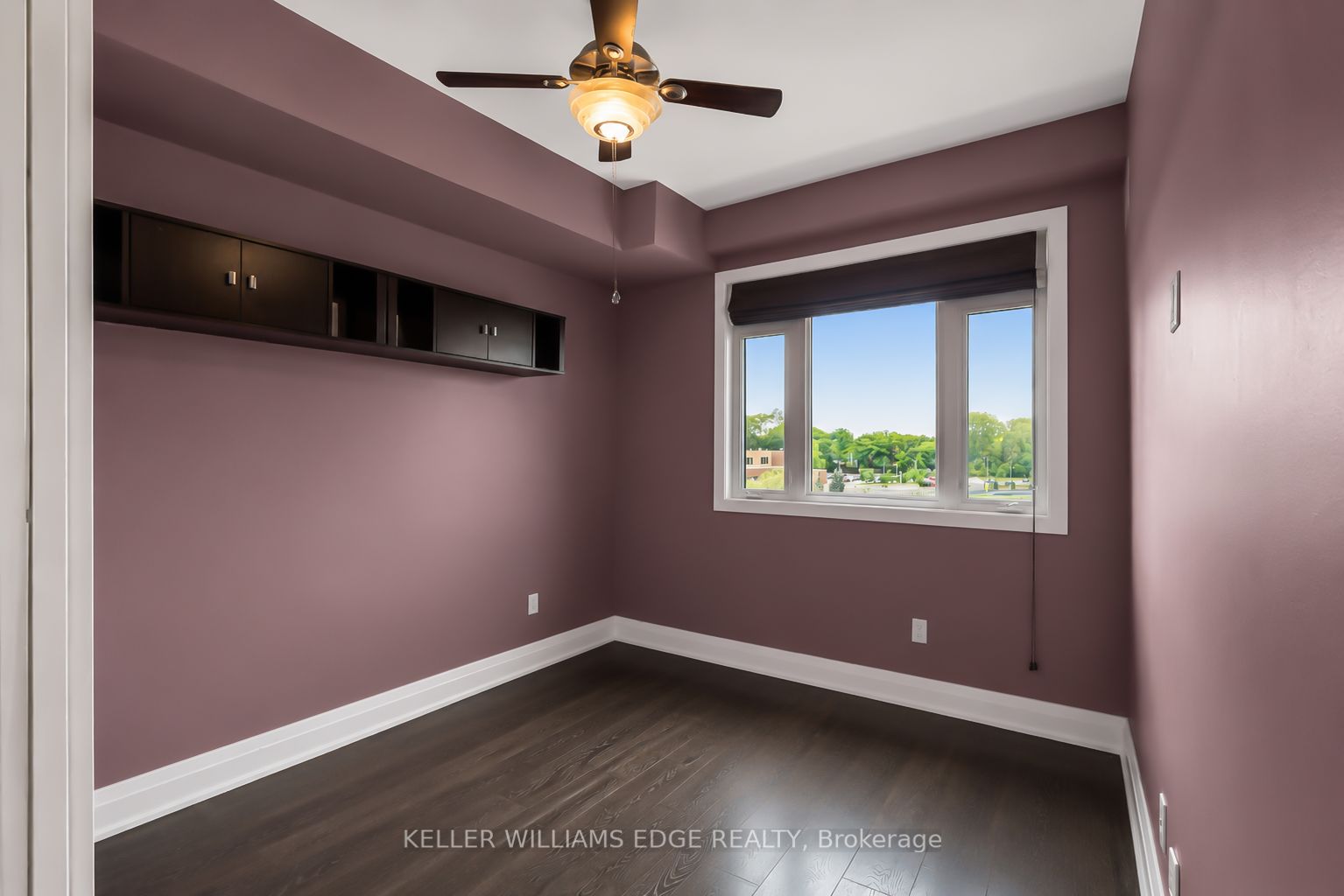 128 Garden Drive 413 Property Photo 15