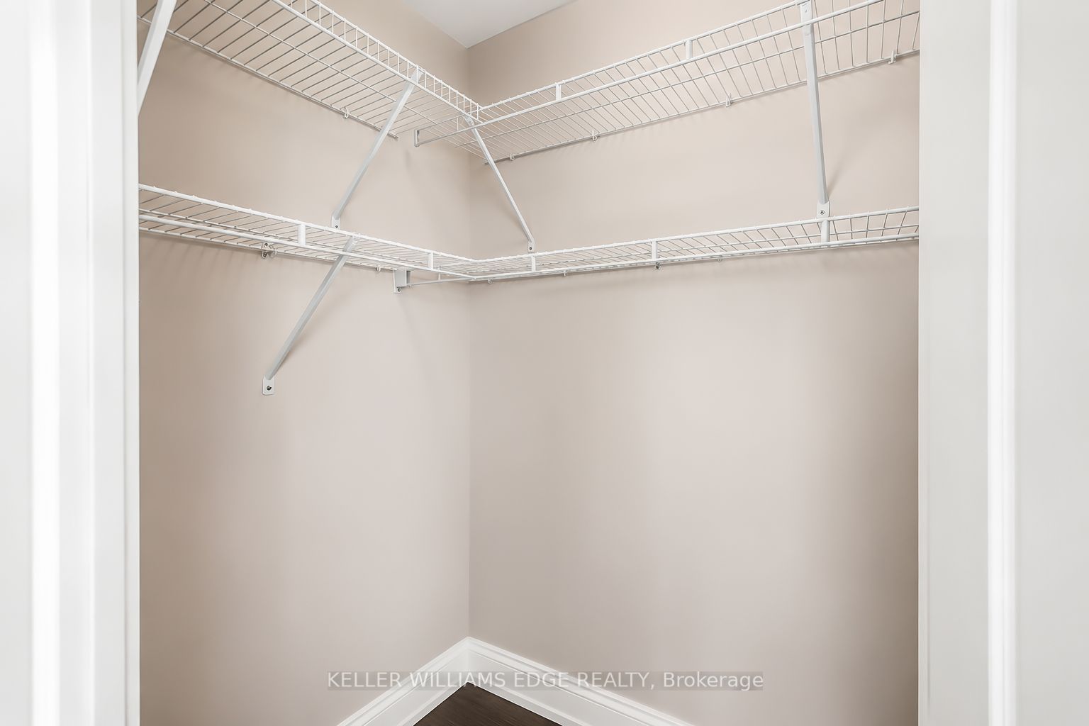 128 Garden Drive 413 Property Photo 17