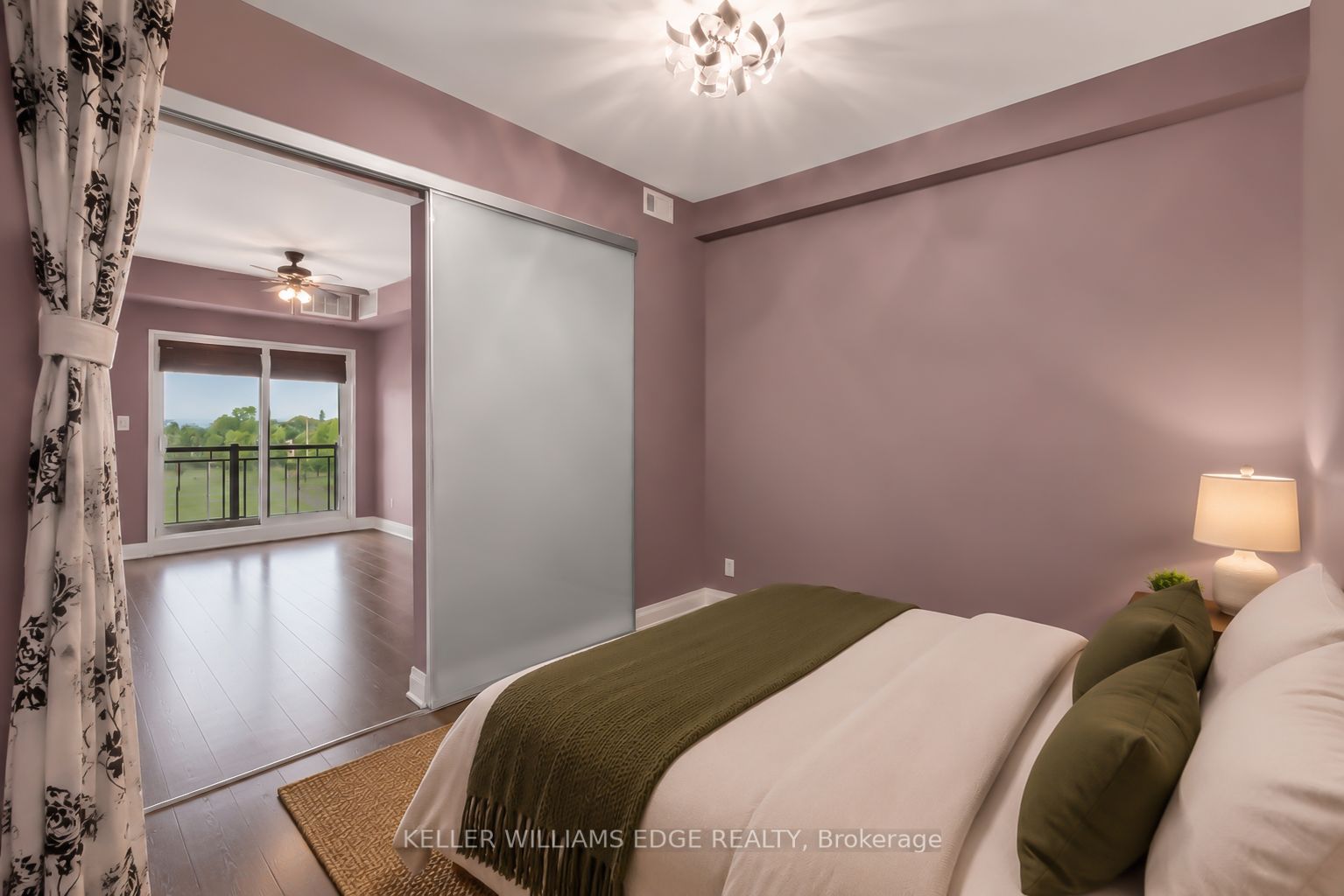 128 Garden Drive 413 Property Photo 20